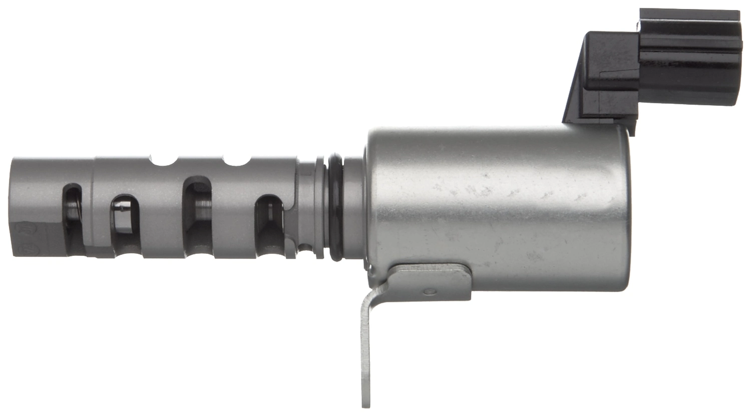 Válvula control, ajuste de levas para Toyota Land Cruiser PRADO ASIA J12