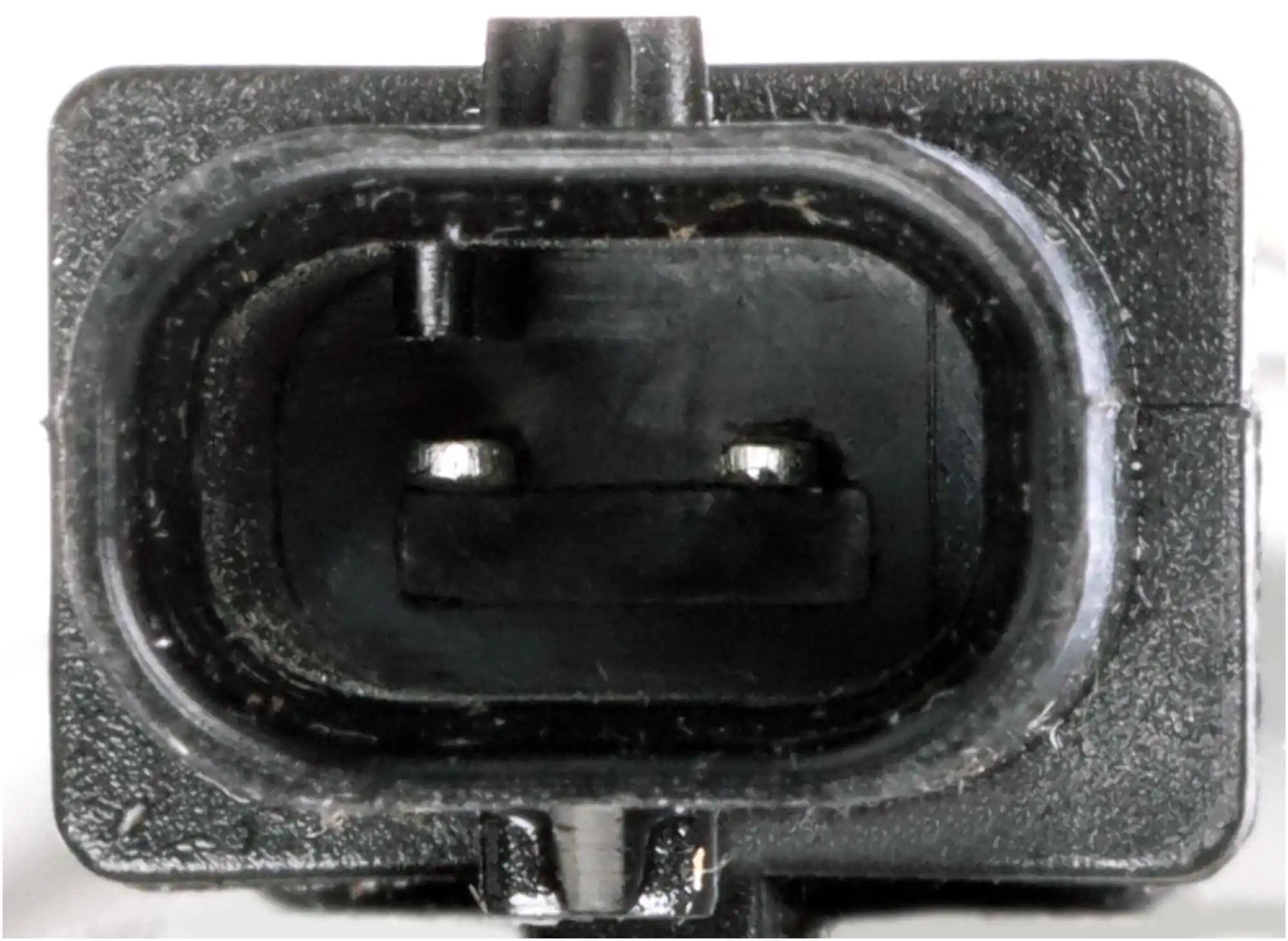 Comprar Termostato Mercedes E  W213