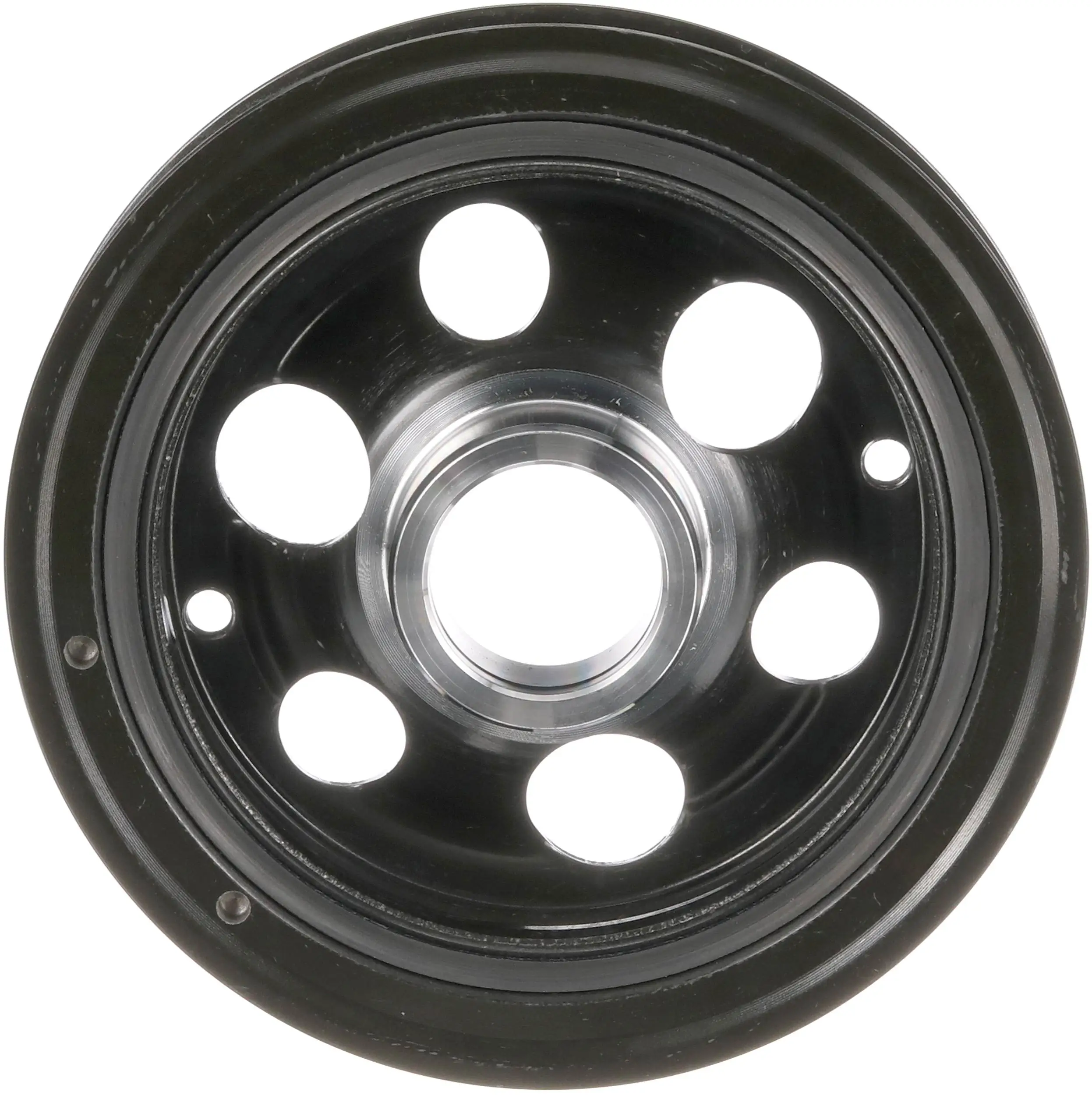 Polea del cigüeñal Ford Focus IV familiar (HP) (2018 - 2026) precio, desde 74,64 EUR