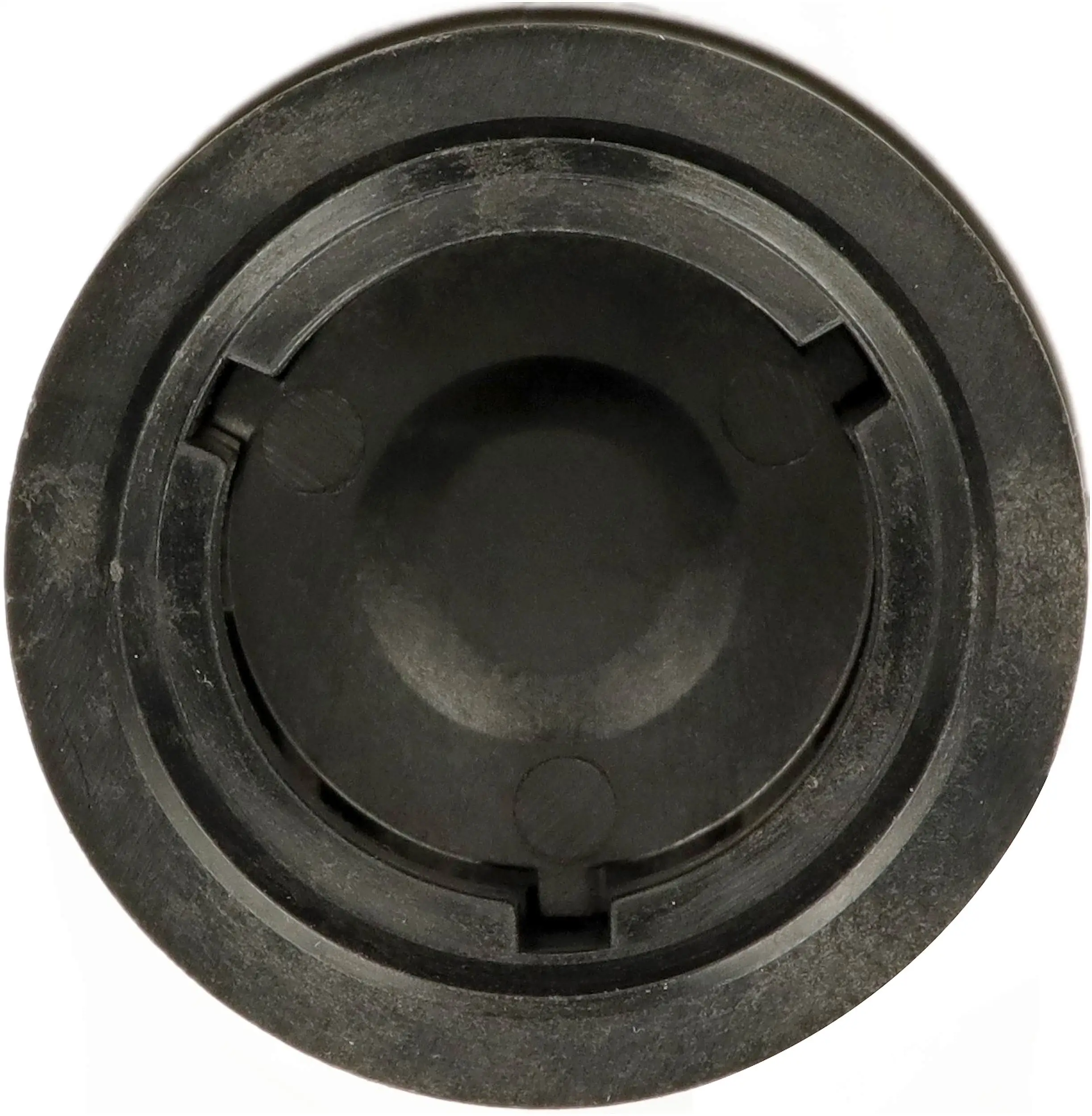 Termostato Gates TH47487G1 precio, desde 25,64 EUR