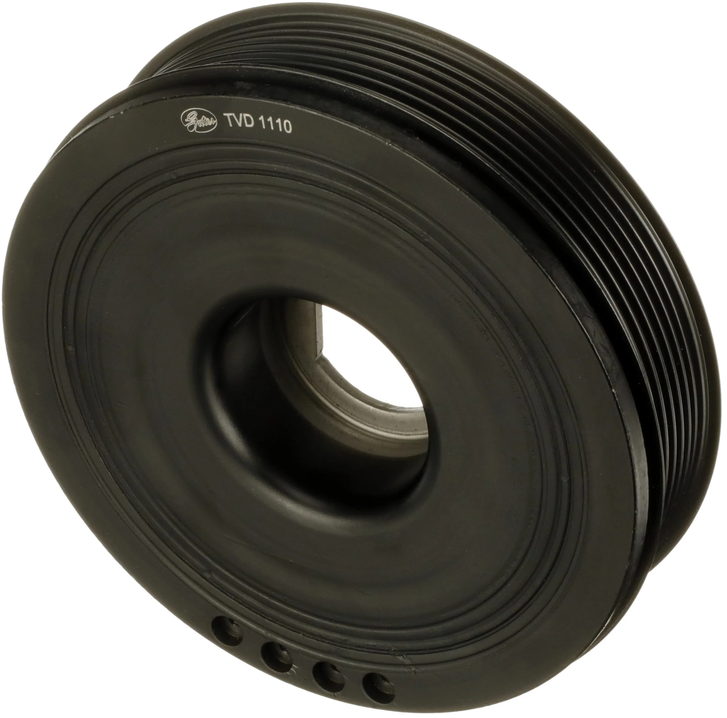 Dámper para Renault Espace IV JK0