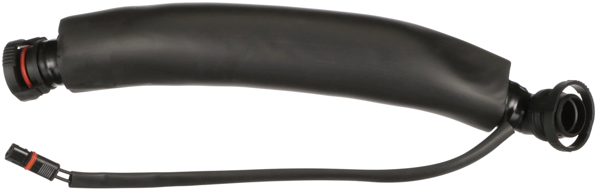 Decantador de aceite para BMW 3  E90