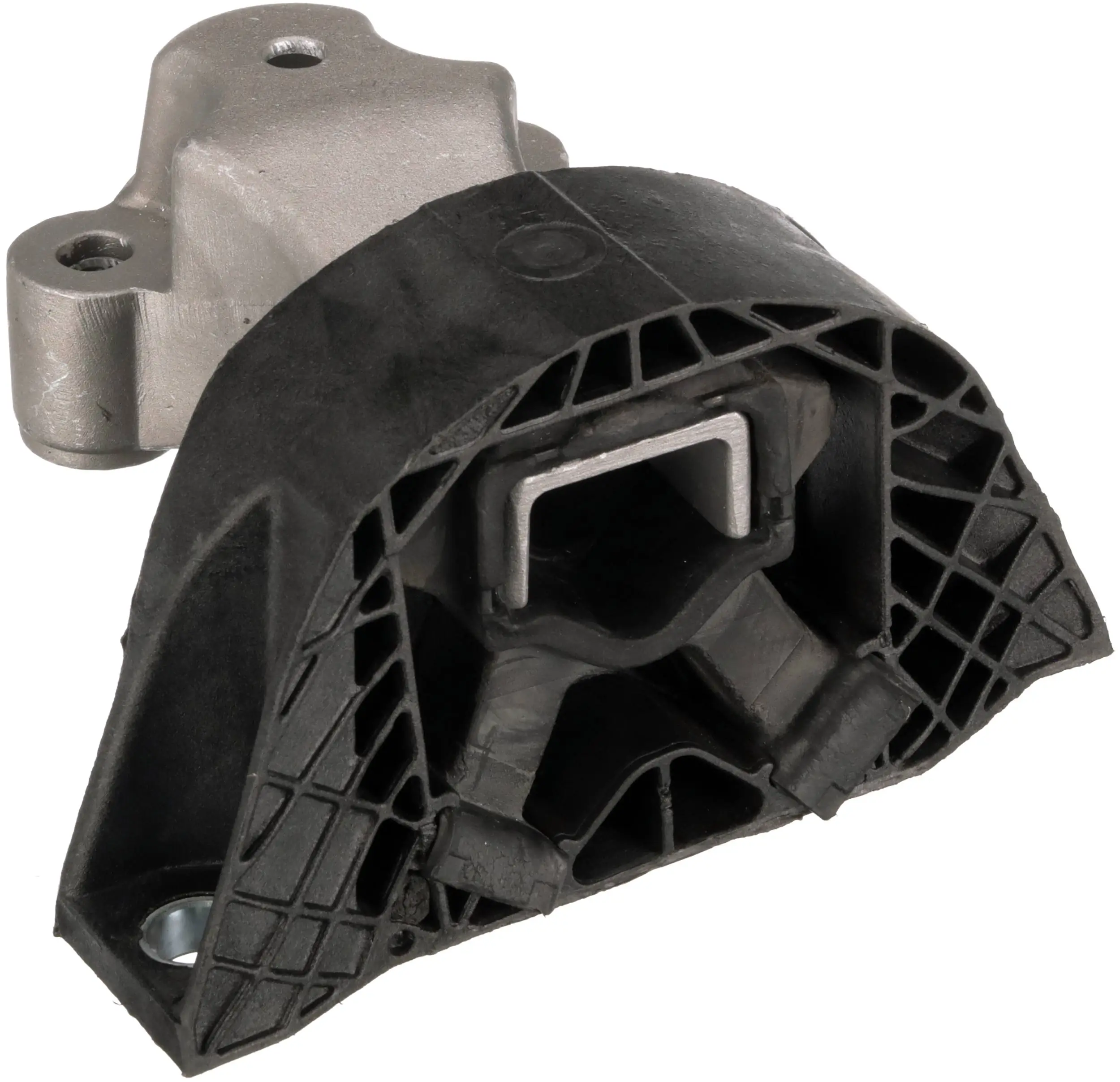 ETM1200 Gates