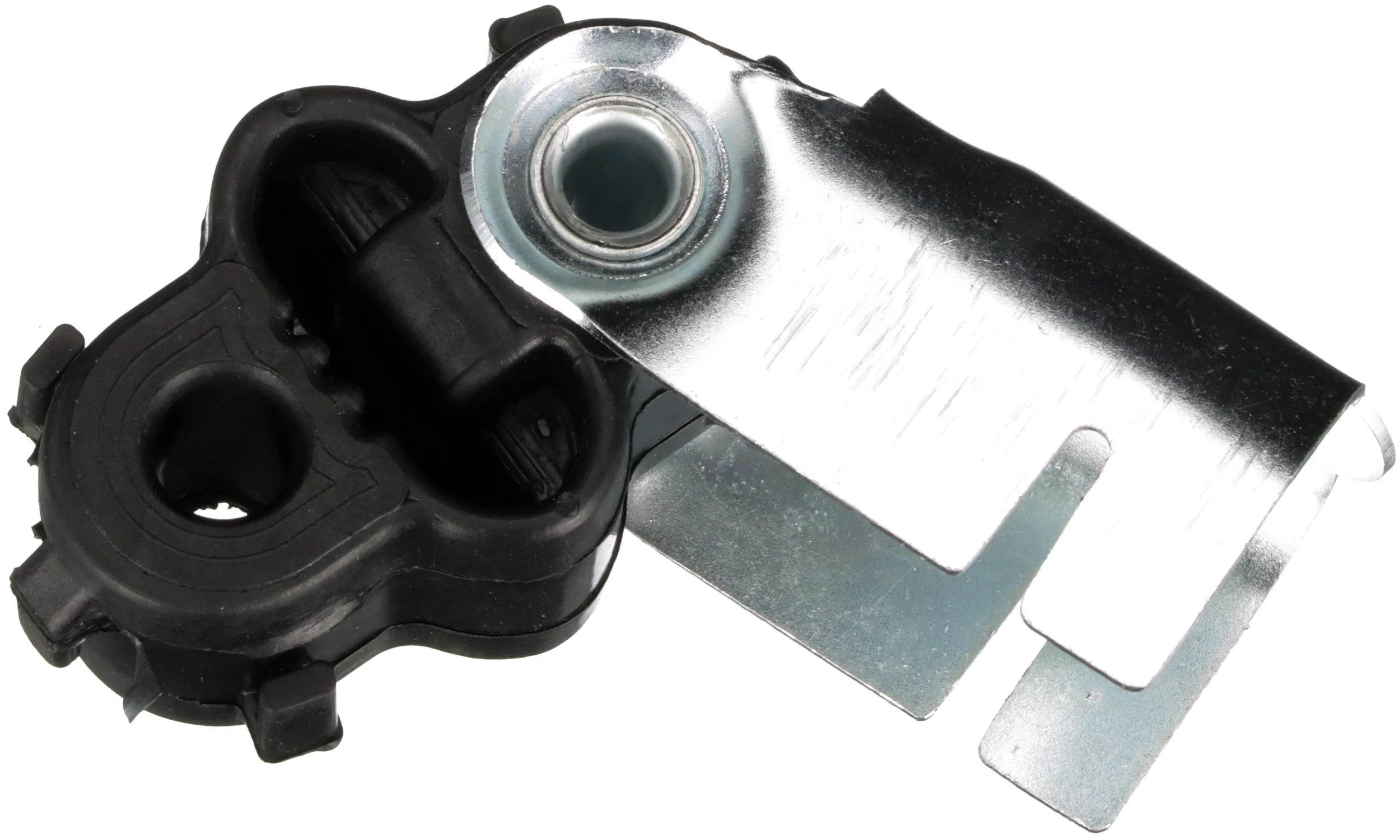Abrazadera trasera del silenciador Corteco 49410824 precio, desde 13,28 EUR