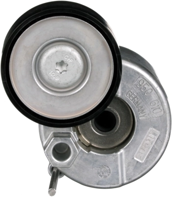 Tensor de correa de alternador para Volkswagen Crafter  SY, SX, SYB, SYC, SYD, SYM