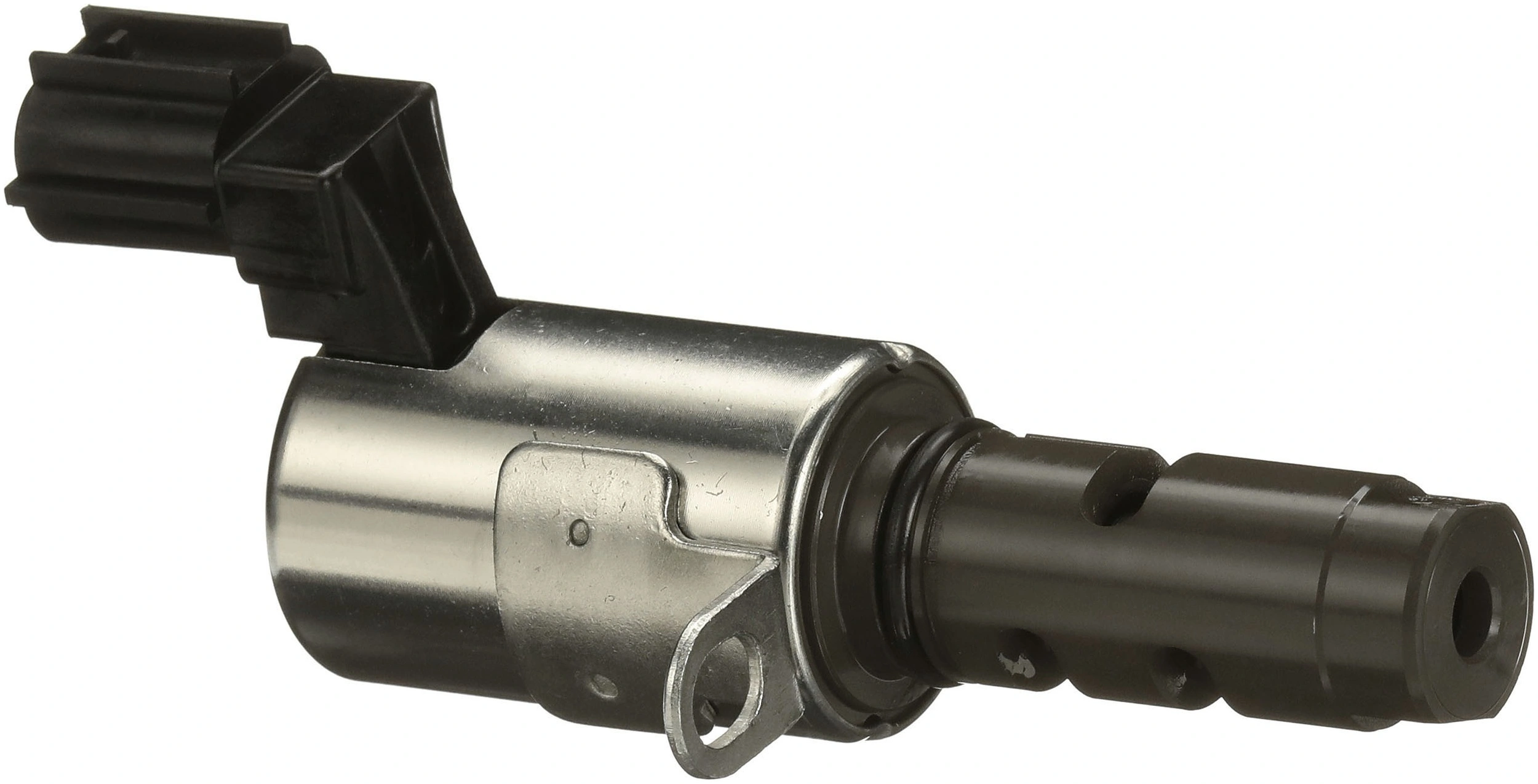 Válvula de control del árbol de levas Ford Mondeo IV sedán (CA2) (2007 - 2014) precio, desde 38,85 EUR
