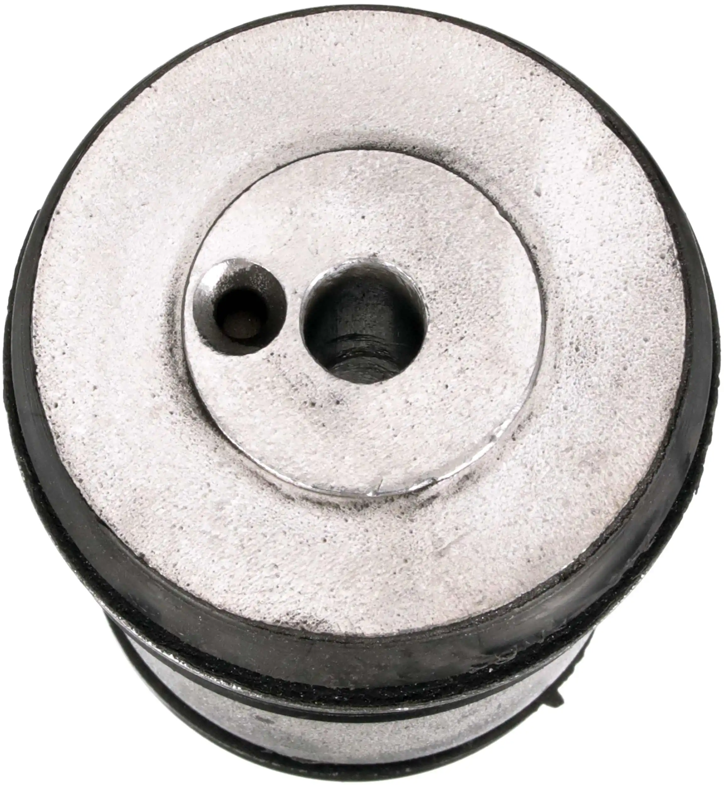 Comprar Silentblock trasero Opel Combo B 
