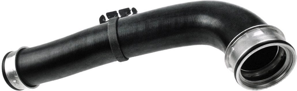 053028046 Depo/Loro/Abakus Manguera del intercooler