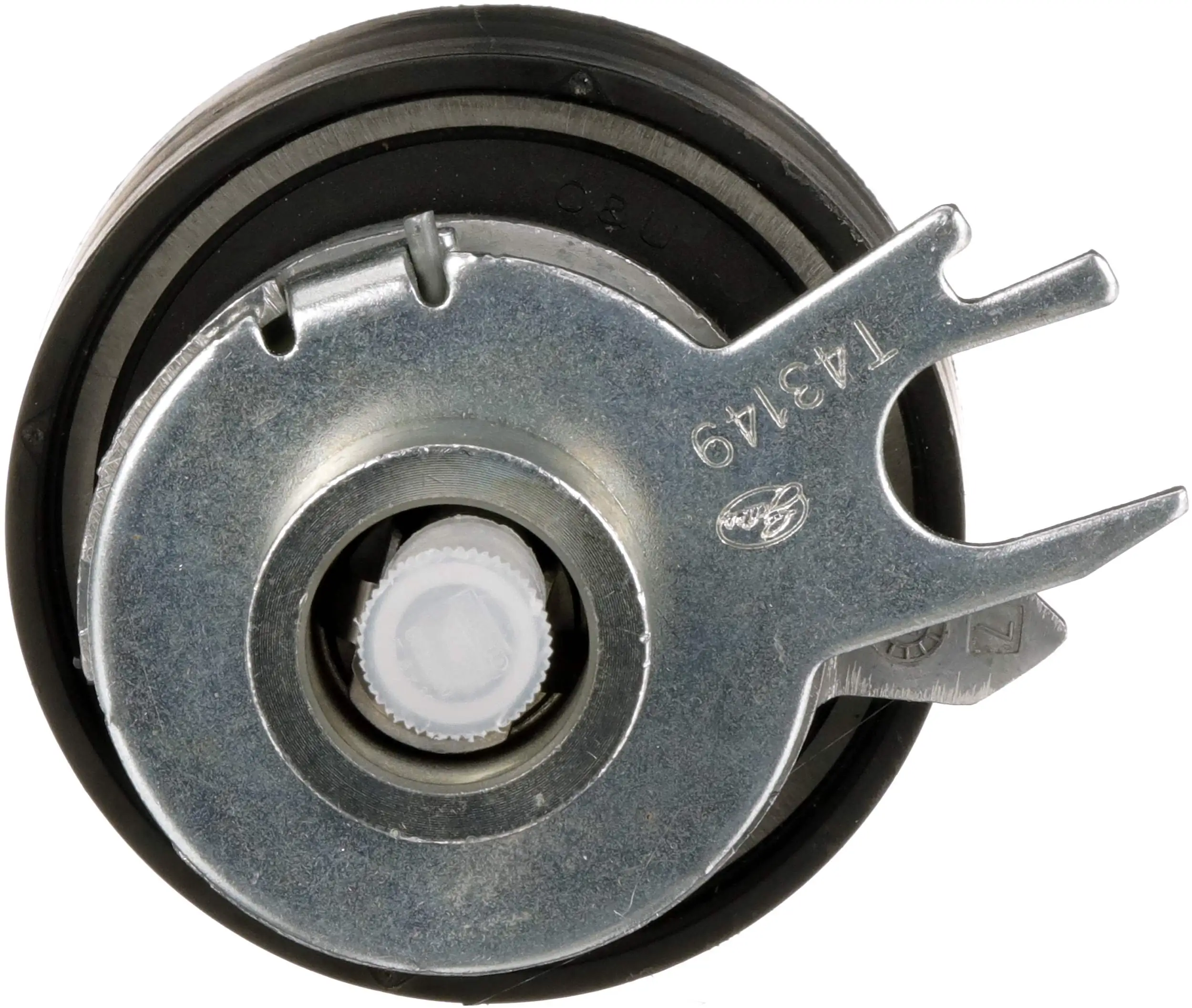 Comprar Tensor correa distribución Seat Leon I 1M1