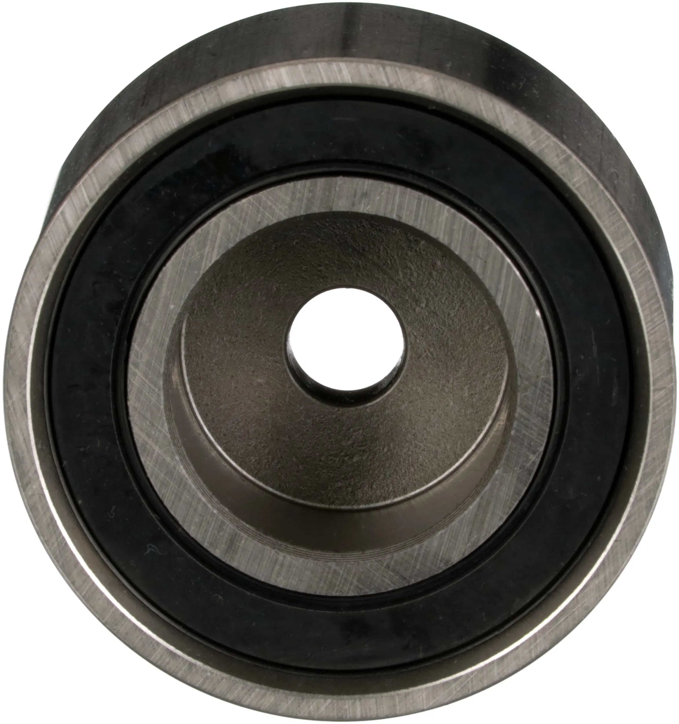 Polea correa distribución Subaru Outback III familiar (B13, BP) (2003 - 2009) precio, desde 18,83 EUR
