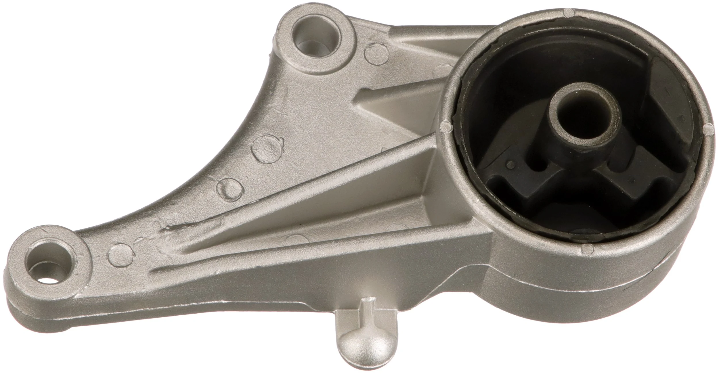 Soporte de motor delantero Opel Astra G furgoneta (F70) (1998 - 2005) precio, desde 23,20 EUR