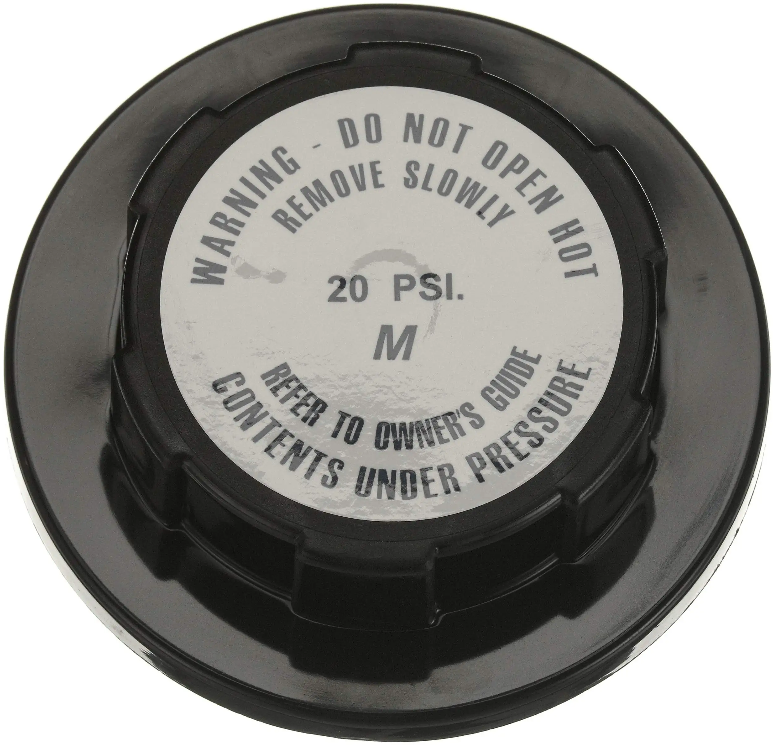 Tapon liquido refrigerante Polcar A8006 precio, desde 7,86 EUR