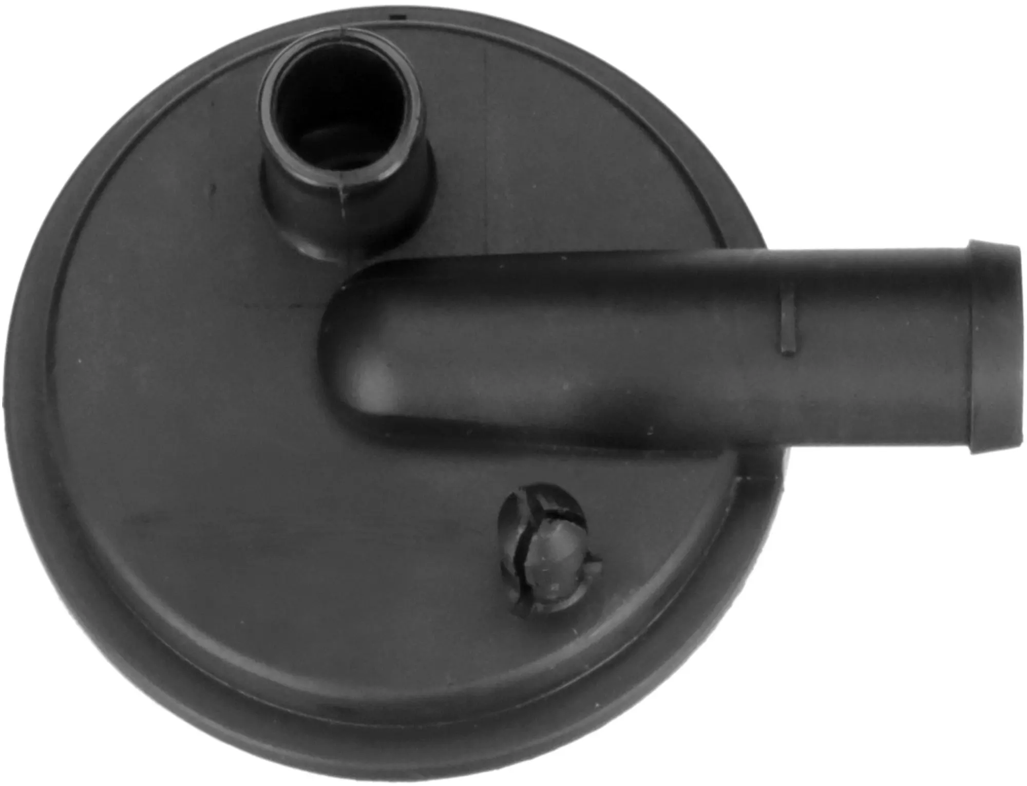 Válvula, ventilación cárter Seat Toledo II sedán (1M2) (1999 - 2006) precio, desde 17,96 EUR