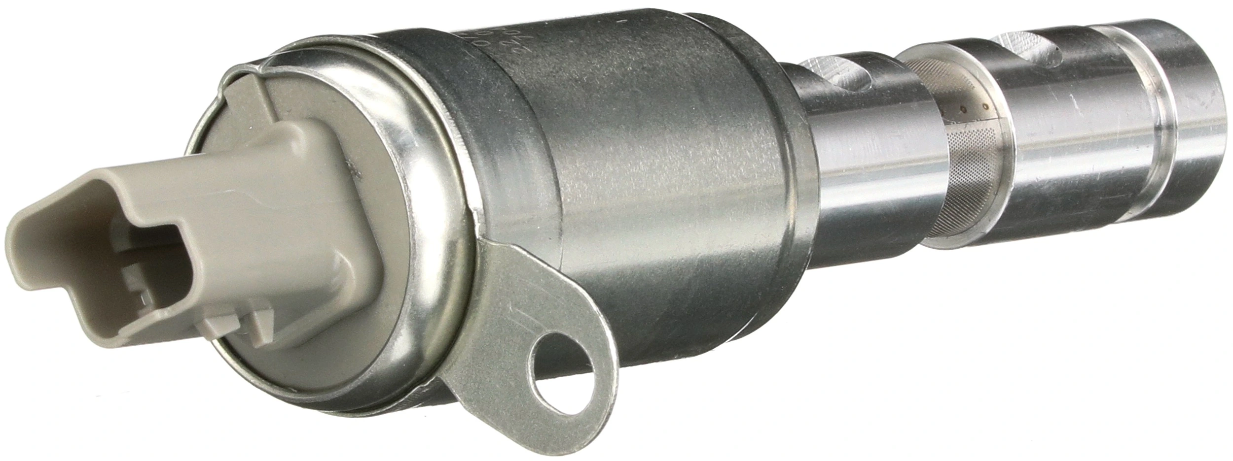 Válvula de control del árbol de levas Renault Clio III hatchback (BR01, CR01) (2005 - 2014) precio, desde 76,31 EUR