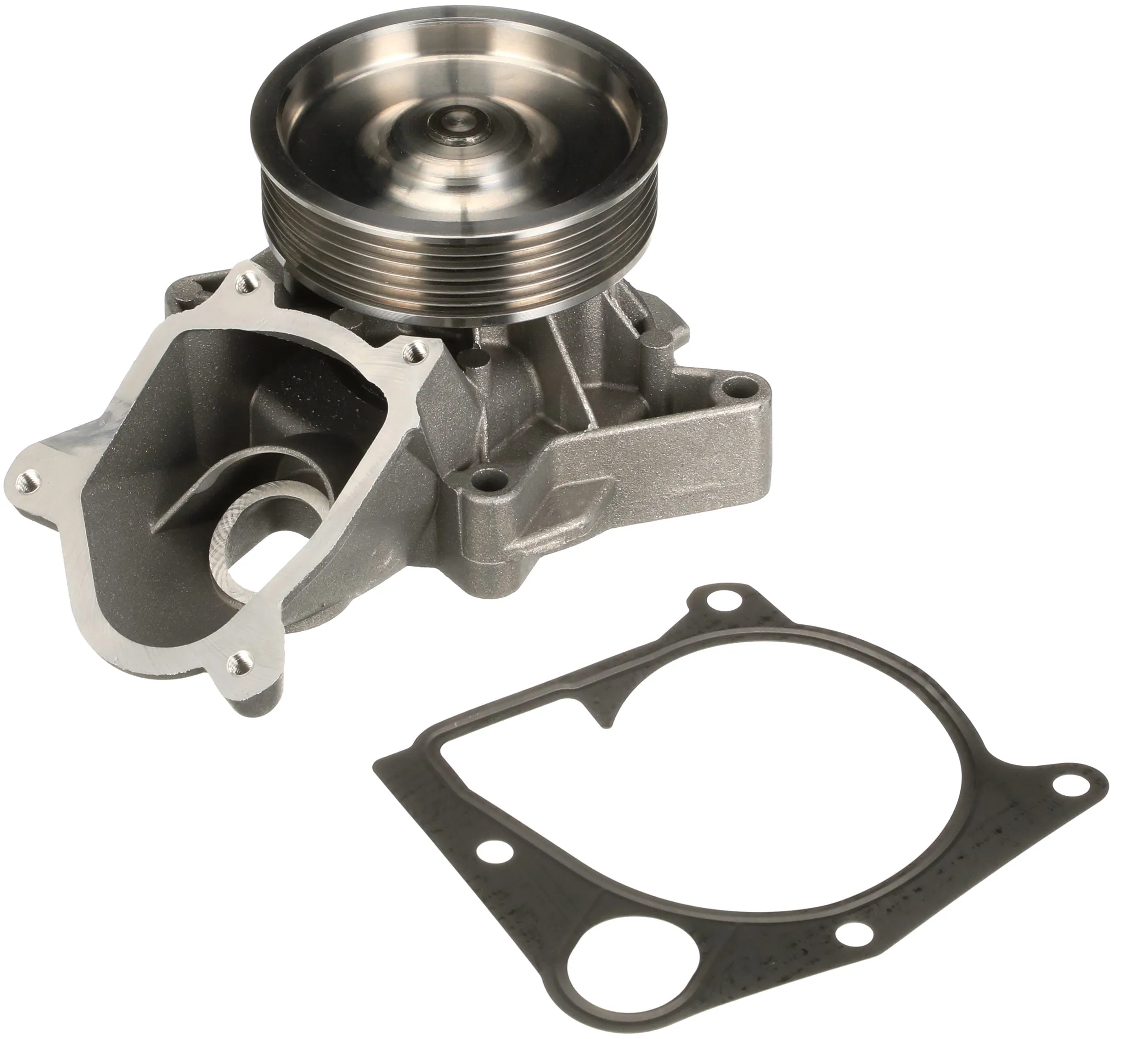 Bomba de agua BMW 3 E90