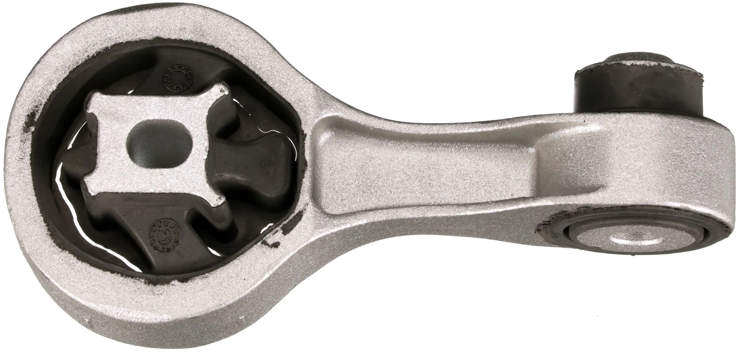 Soporte superior derecho del motor Nissan/Infiniti 1135600Q0A precio, desde 34,90 EUR