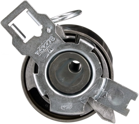 Tensor de la correa de distribución Gates T43278 precio, desde 44,17 EUR