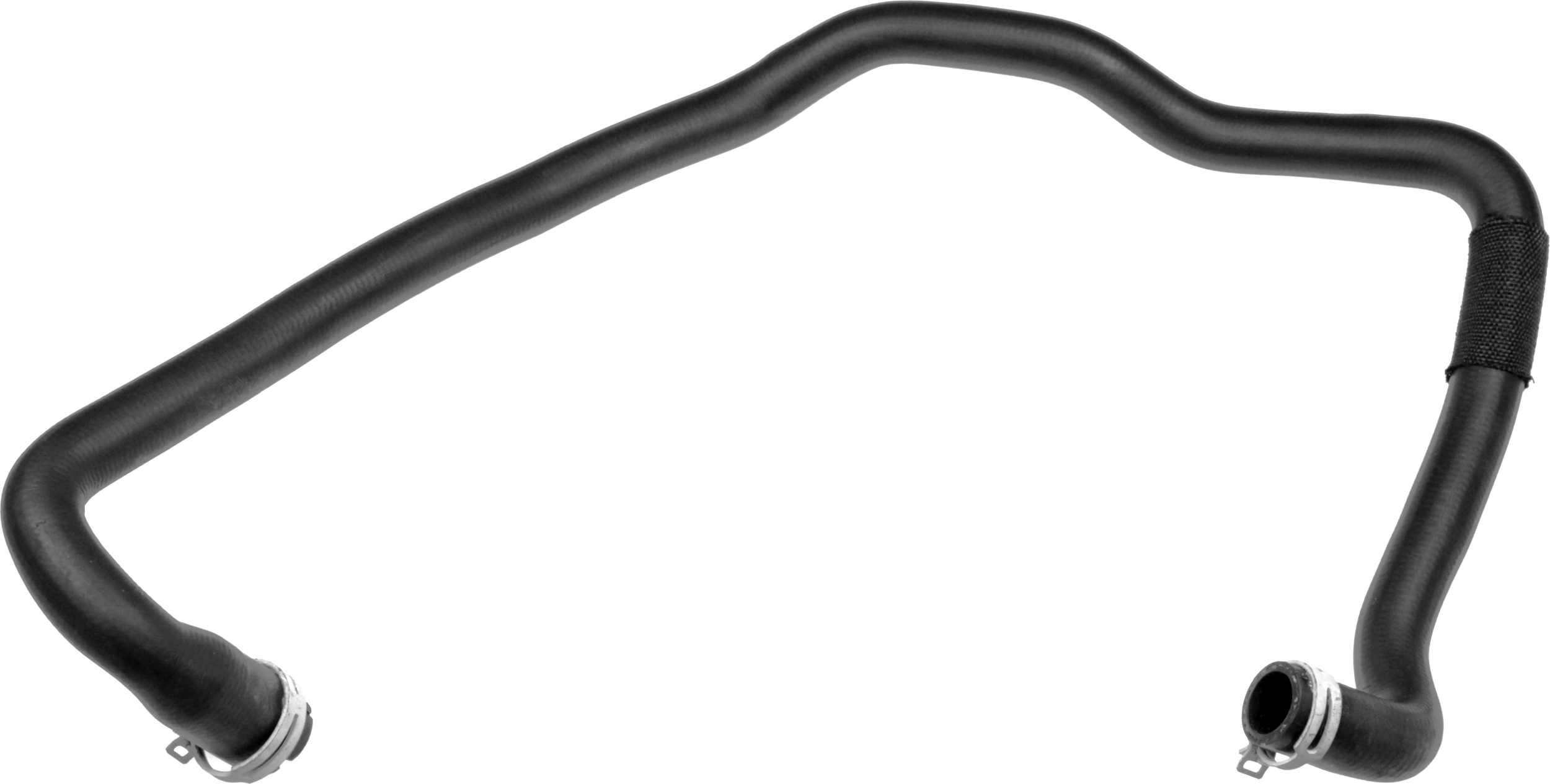 054180 Gates