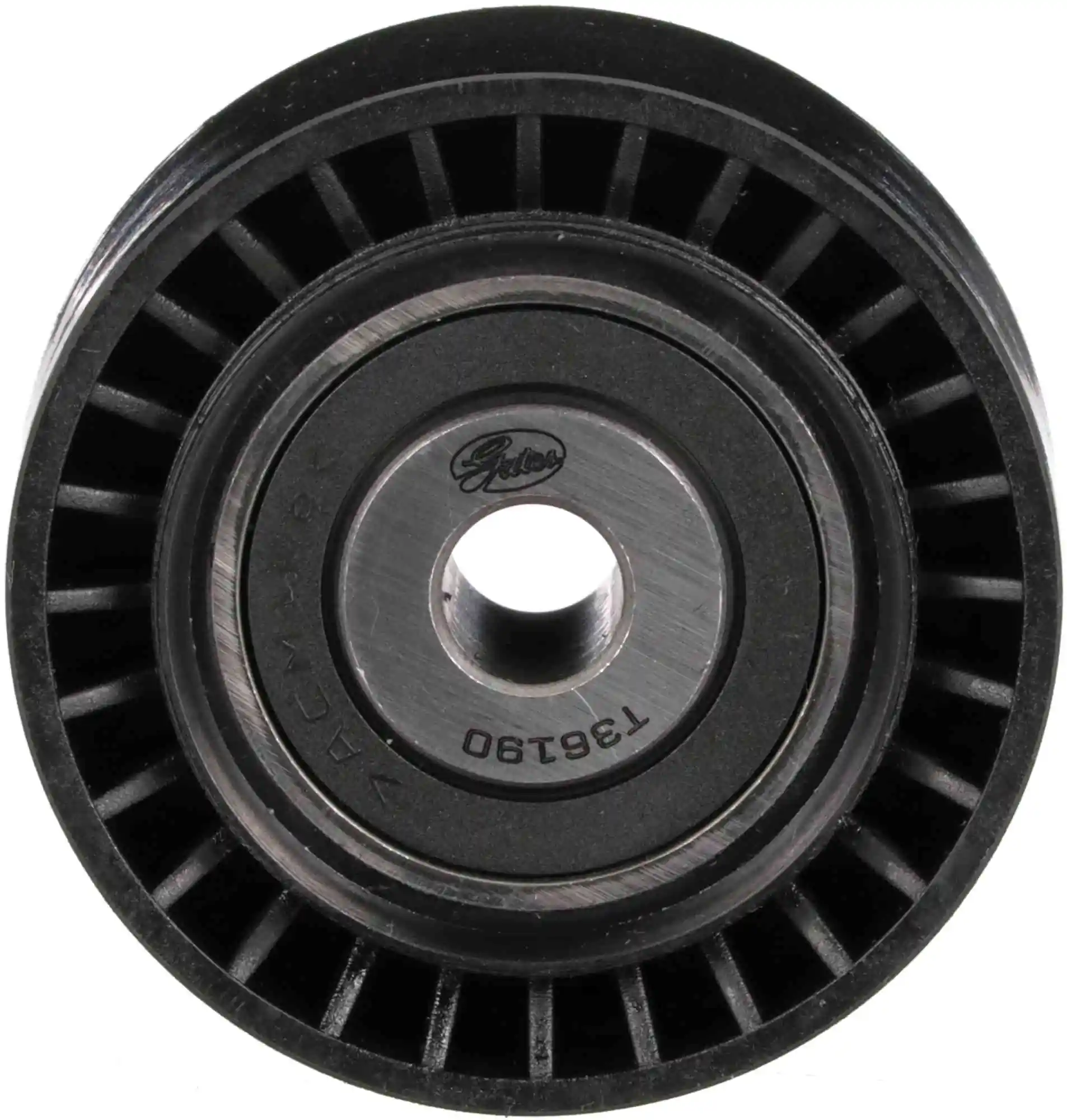 Polea inversión/guía, correa auxiliar servicios Peugeot Partner I monovolumen (5F) (1996 - 2008) precio, desde 11,99 EUR