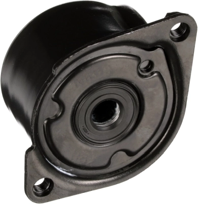 Tensor de correa de alternador para BMW 7  E65, E66, E67