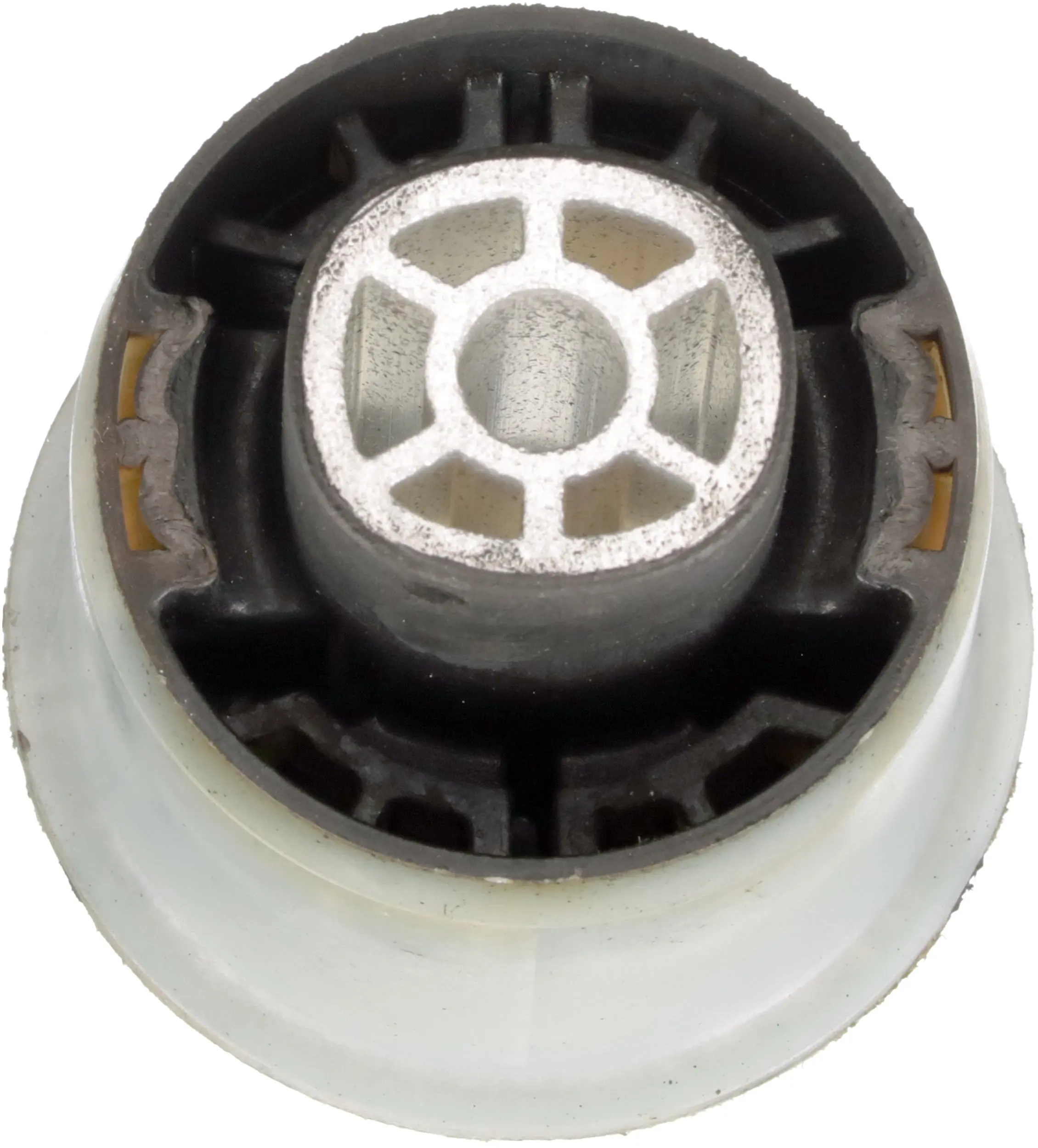 Comprar Silentblock trasero Renault Megane III KZ0, KZ1