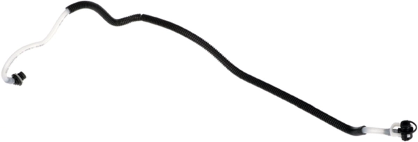 MFL1168 Gates