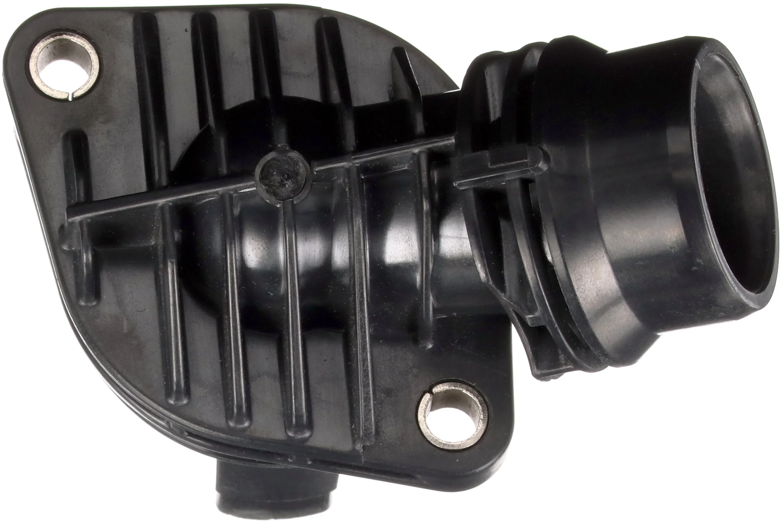 Termostato de agua para Opel Astra K 