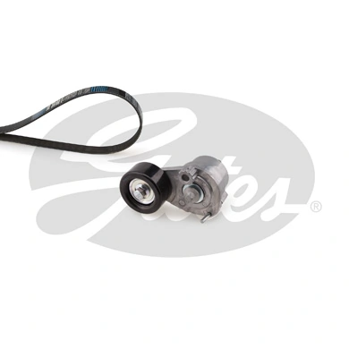 K026PK1550XS Gates