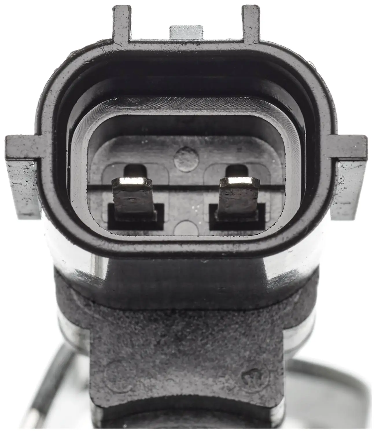 Válvula de control del árbol de levas Lexus IS sedán (E1) (1999 - 2005) precio, desde 45,62 EUR