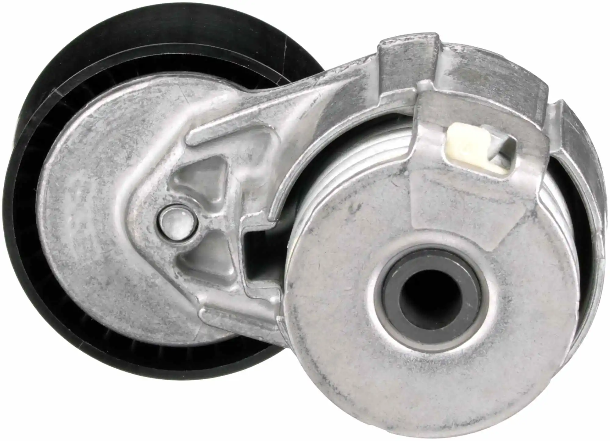 Comprar Tensor de correa poli V Renault Kangoo I KC0, KC1