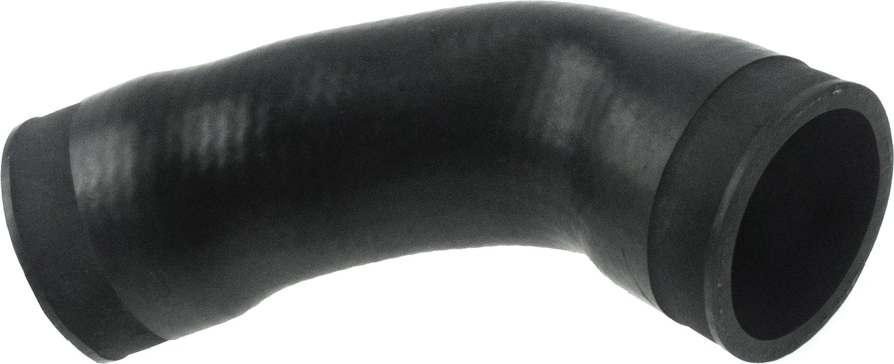 090300 Gates