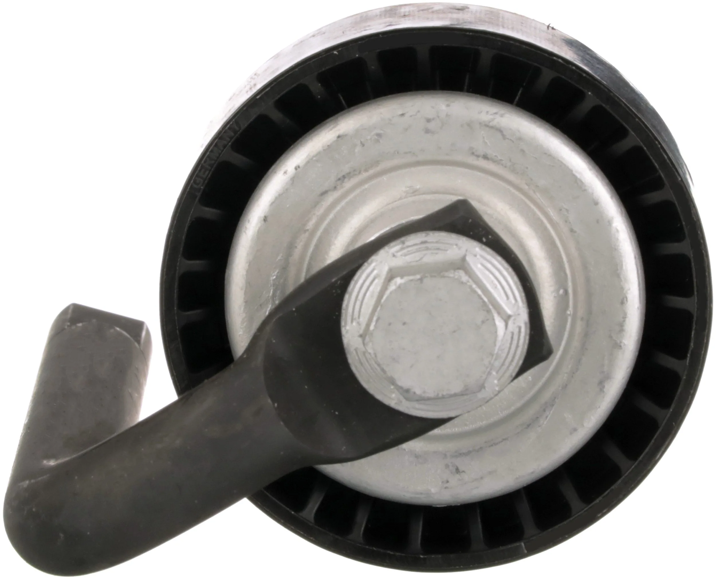 Rodillo tensor correa poli V Magneti Marelli MPQ1278 precio, desde 30,31 EUR