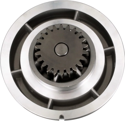 Bombeadora de agua Renault Trucks TRUCK PREMIUM ROUTE camiones tractores (1996 - 2006) precio, desde 78,74 EUR