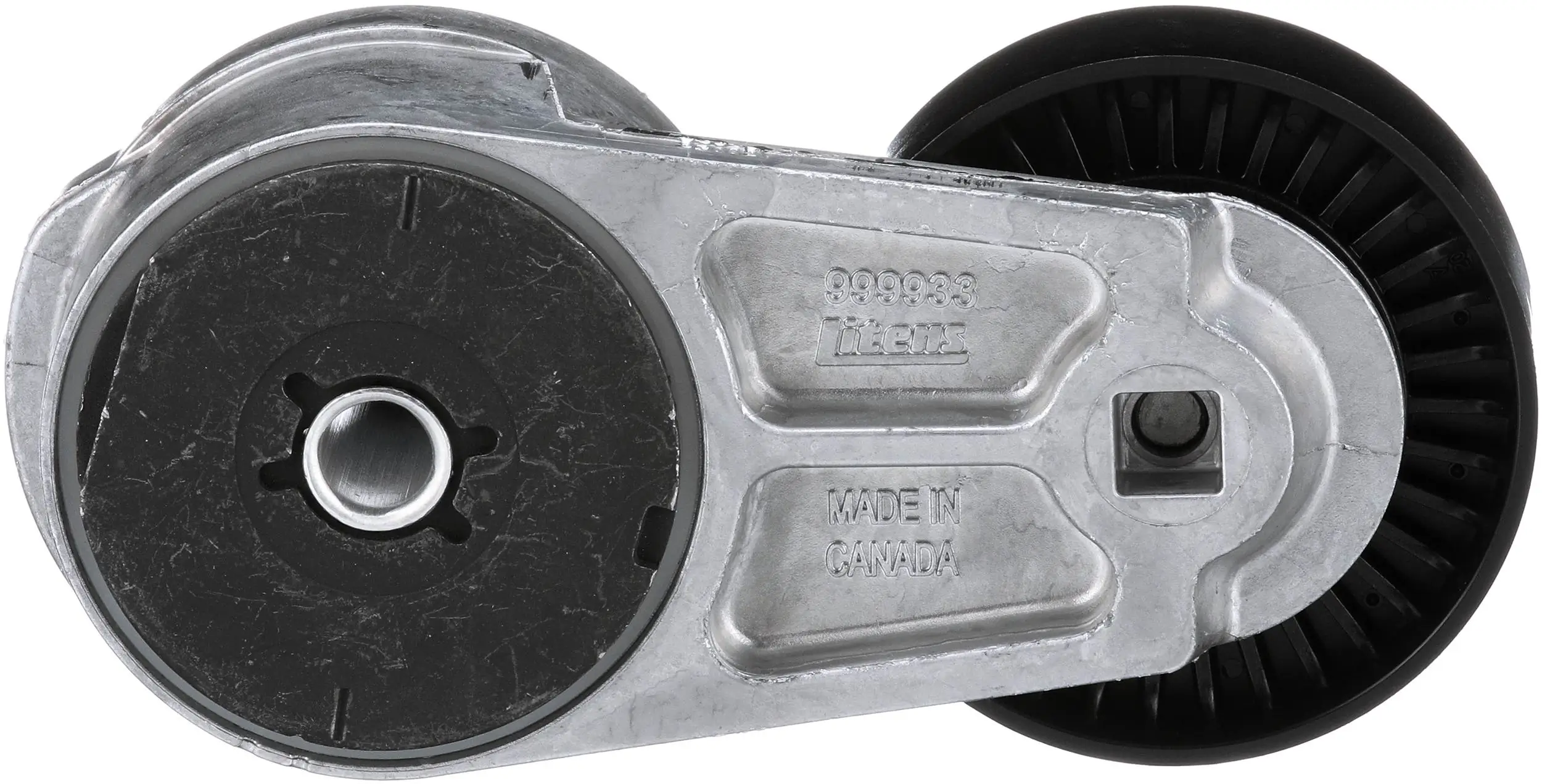 Tensor de la correa trapecial Gates T39282 precio, desde 99,06 EUR