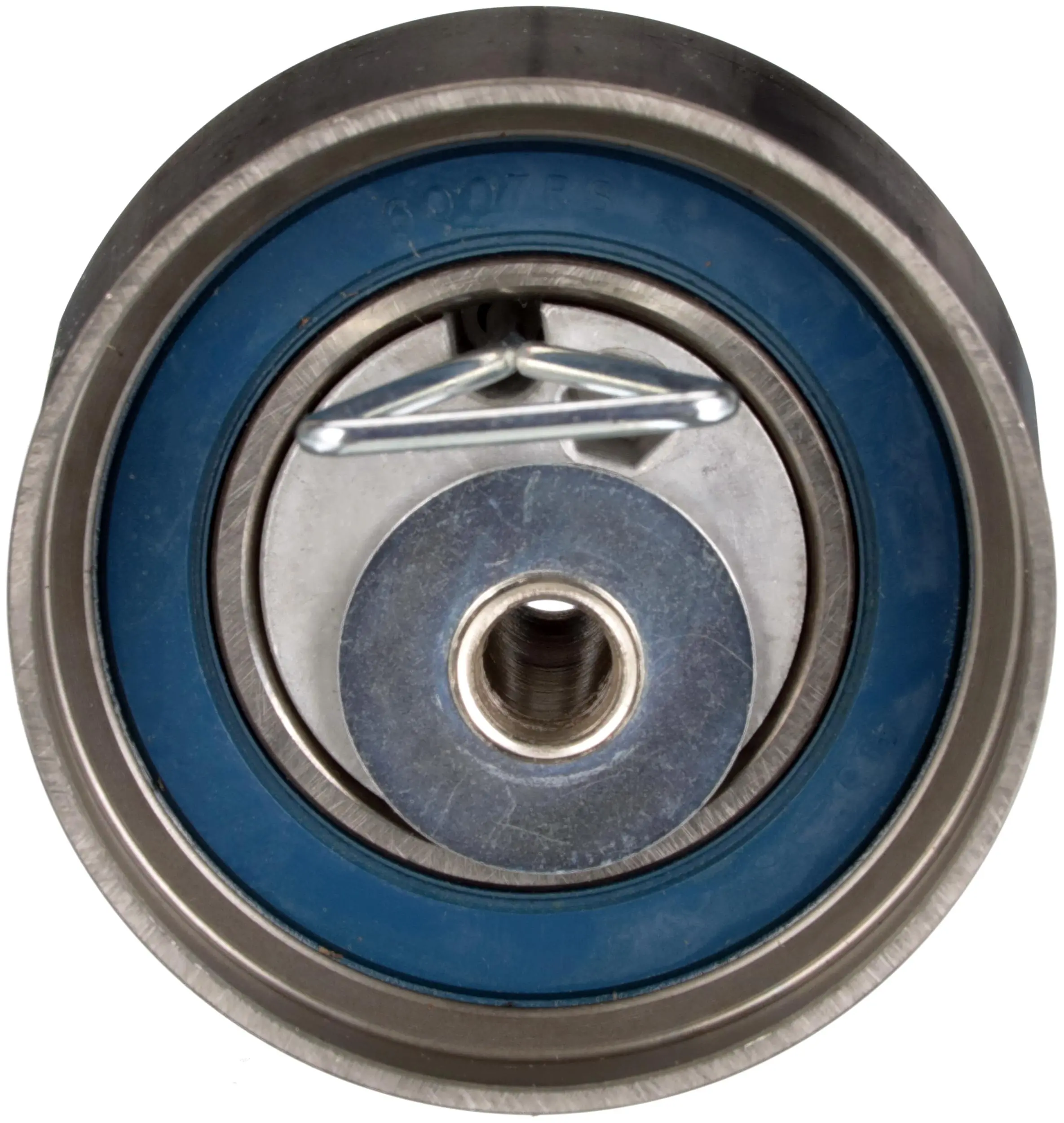 Rodillo de cadena para Chrysler Voyager II GS 