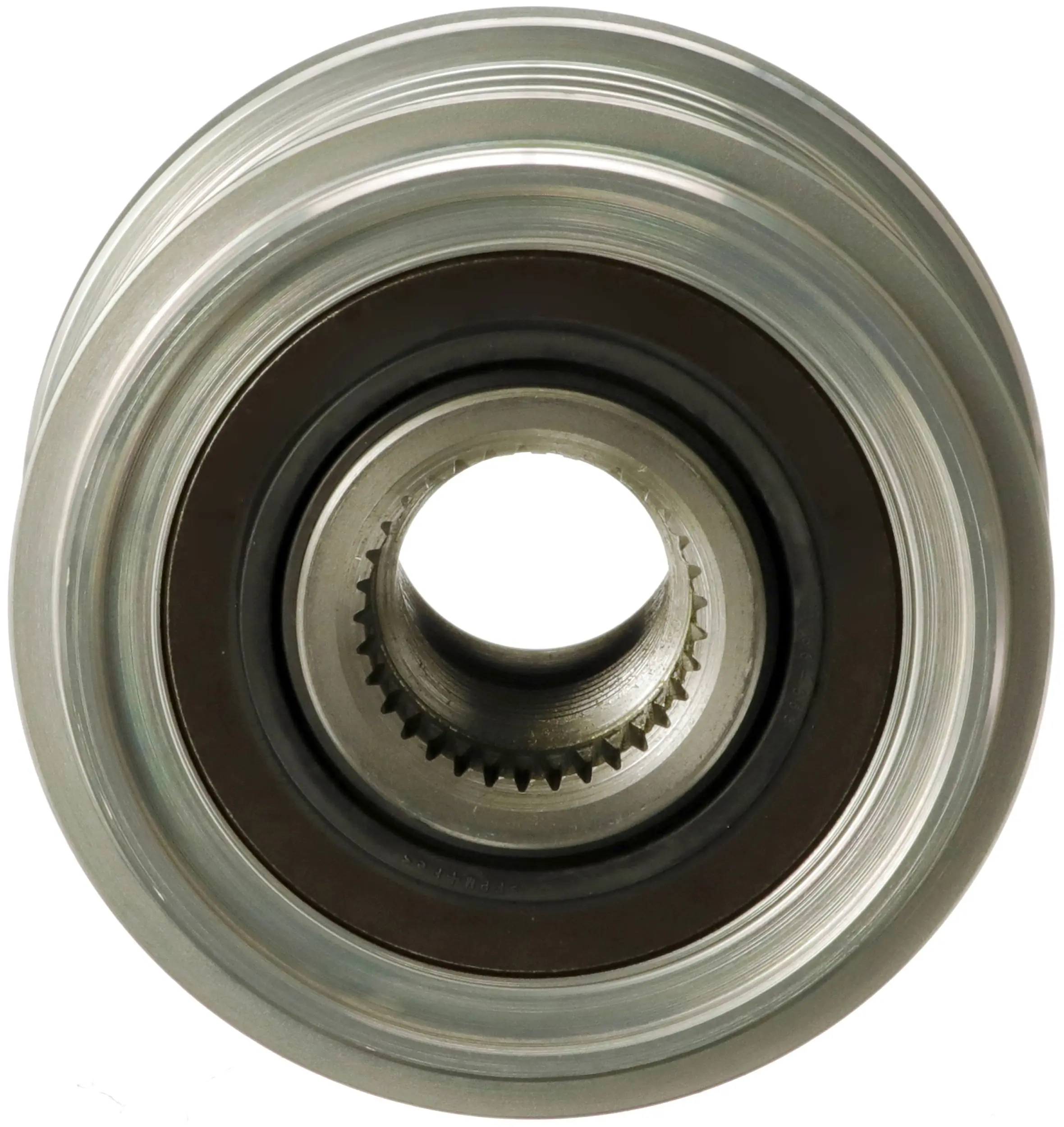 Polea rueda libre Polcar 535014910 precio, desde 60,53 EUR