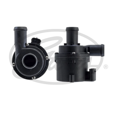 Bomba de agua eléctrica auxiliar VAG 706740100 precio, desde 53,77 EUR