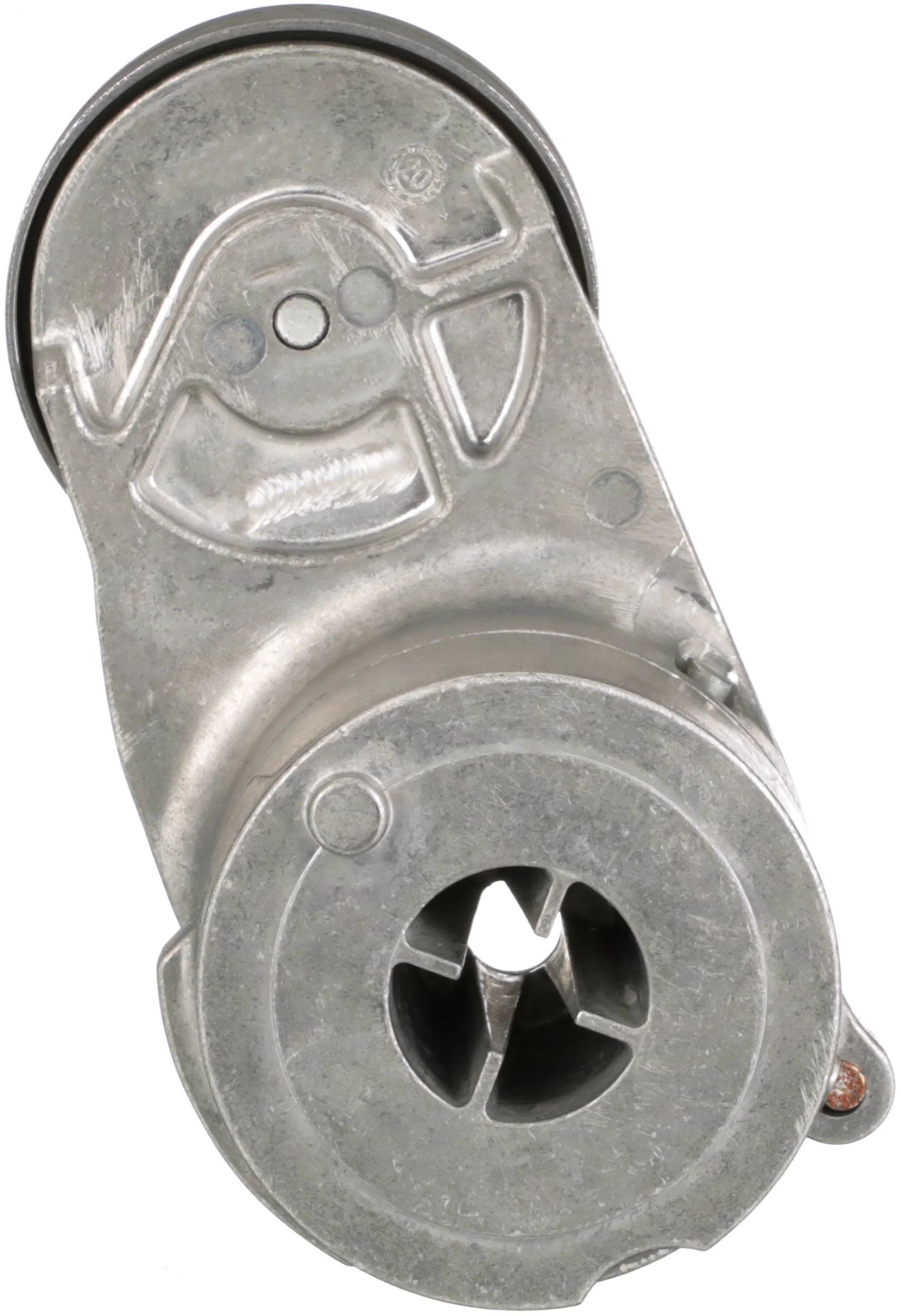 Comprar Tensor de correa poli V Audi A4 B6 8H7