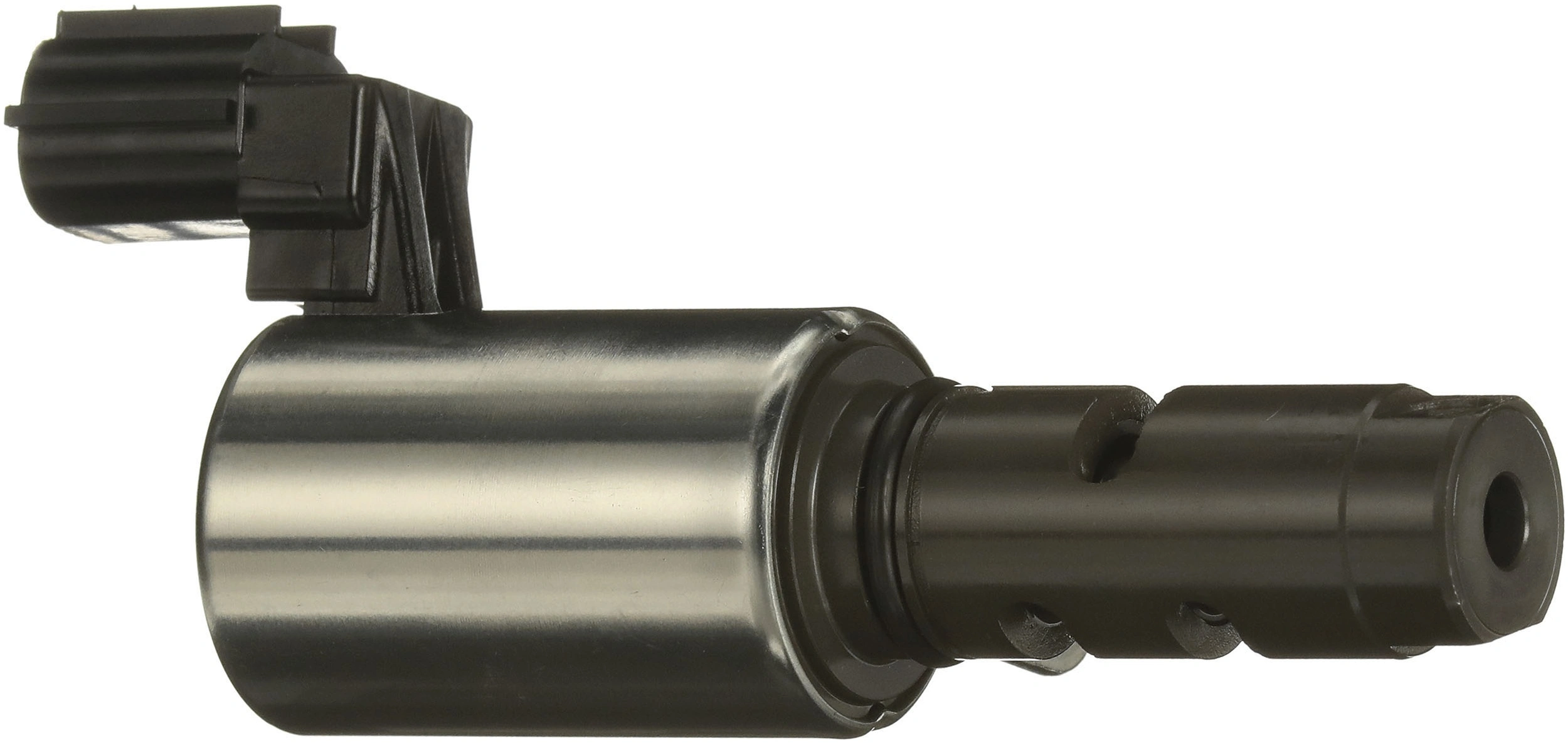 Válvula de control del árbol de levas AND 30109330 precio, desde 52,04 EUR