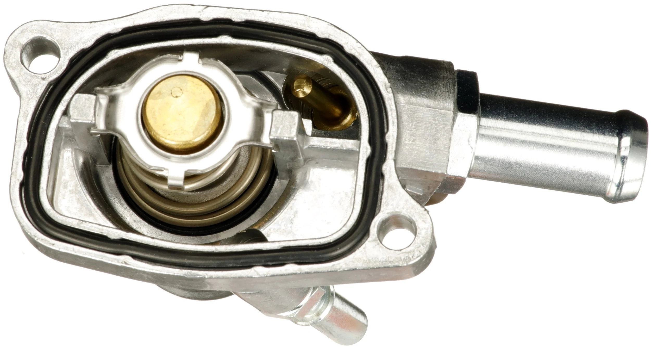 Termostato de agua para Fiat Tipo EGEA 356