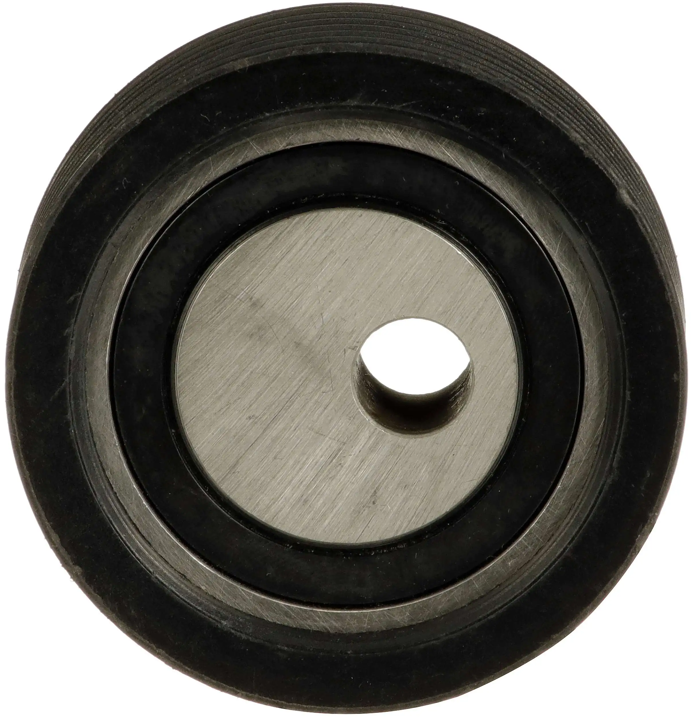 Rodillo tensor correa poli V Gates T39176 precio, desde 10,16 EUR