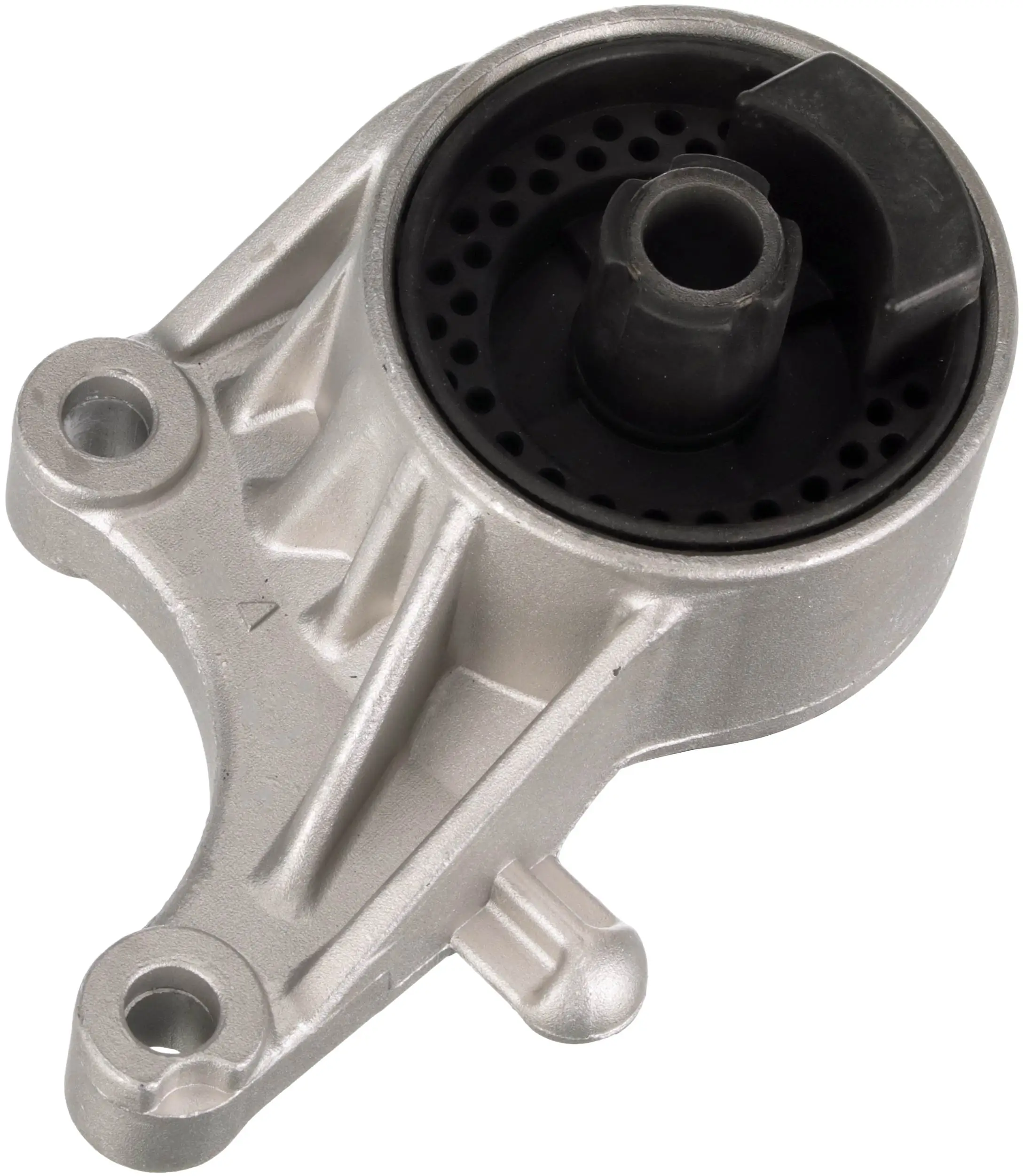 Soportes de motor delantero para Opel Astra G F48, F08