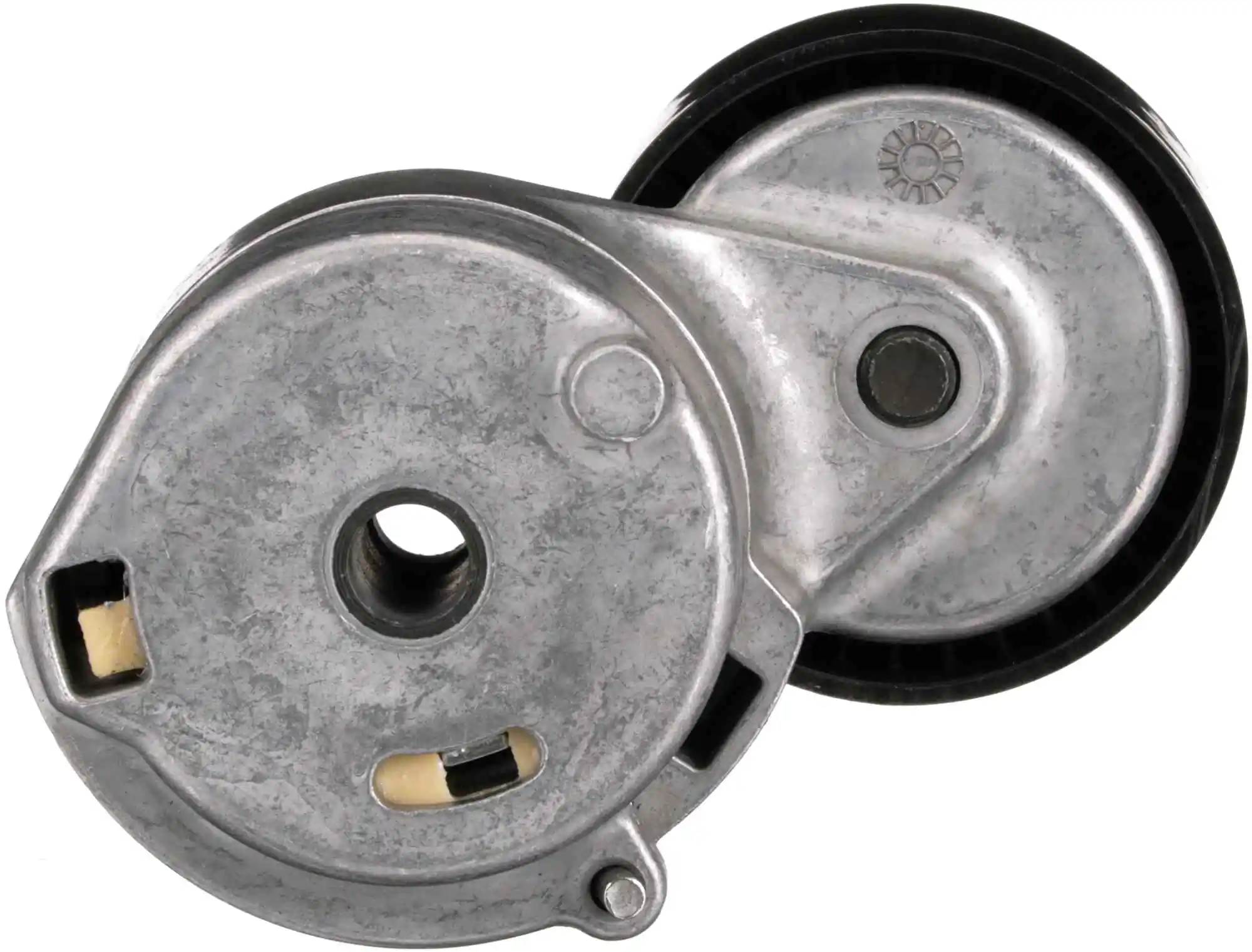 Tensor de la correa trapecial Suzuki Swift III hatchback (RS) (2005 - 2011) precio, desde 30,41 EUR