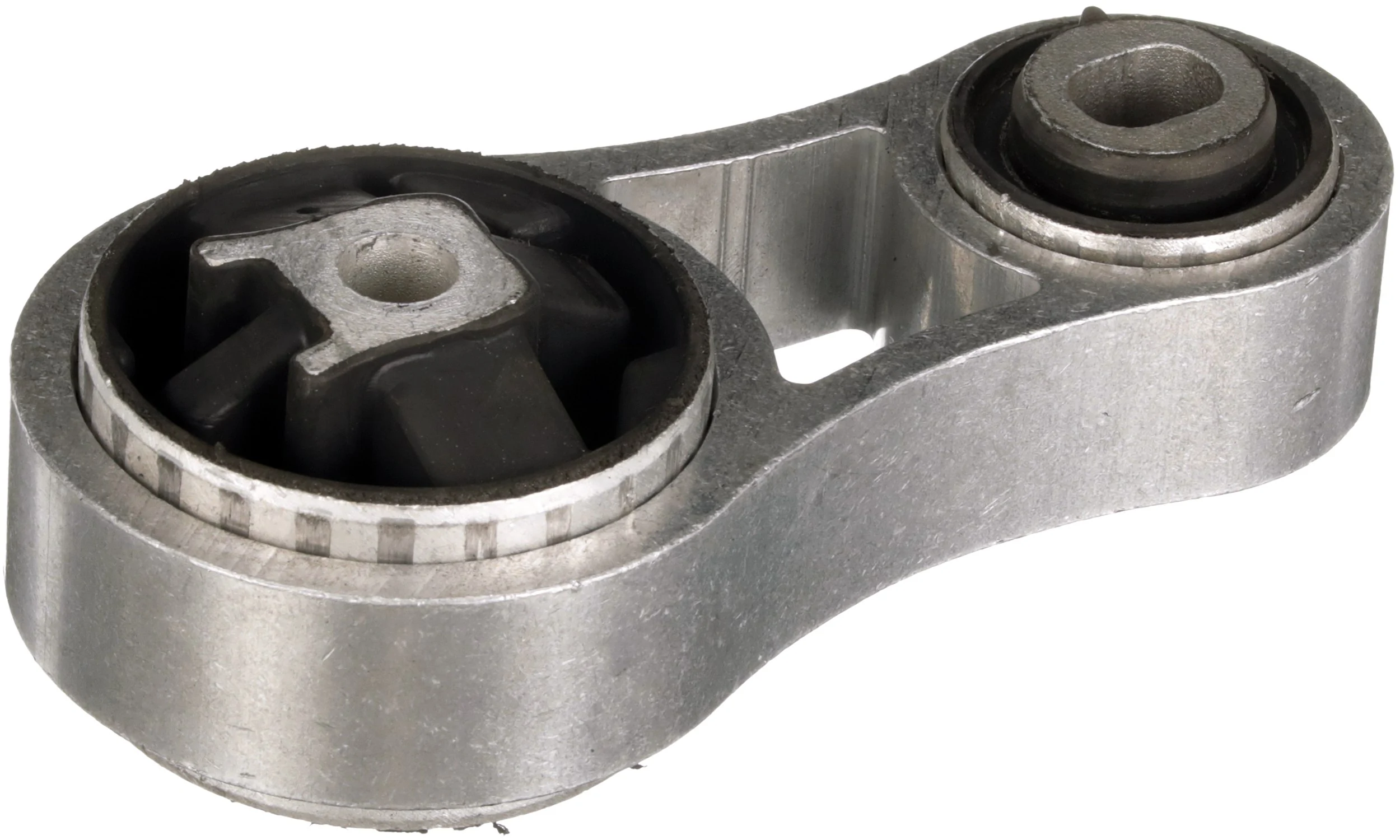 Taco de motor para Opel Vivaro A F7