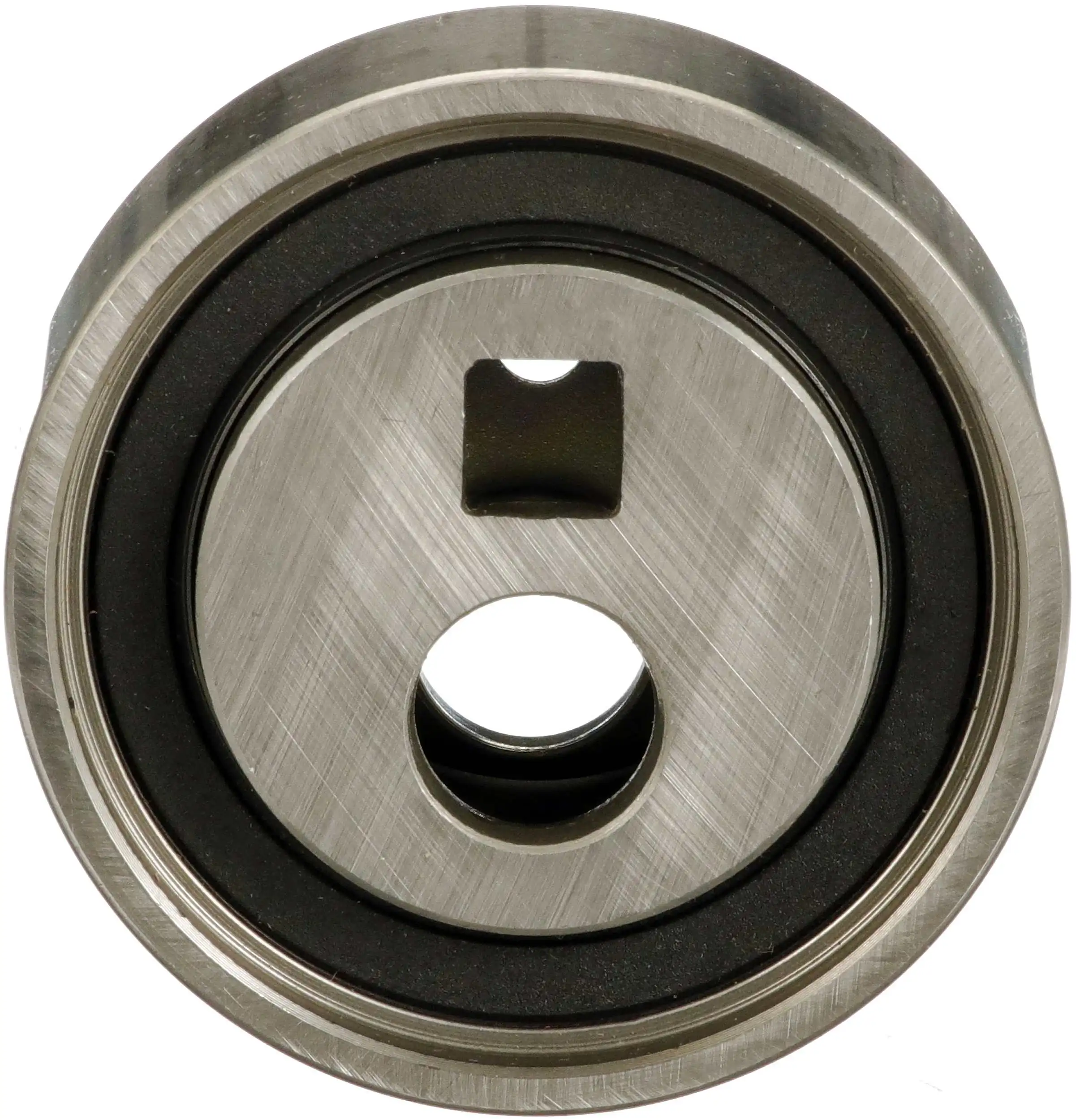 Tensor de la correa de distribución Citroen Saxo hatchback (S0, S1) (1996 - 2004) precio, desde 12,68 EUR
