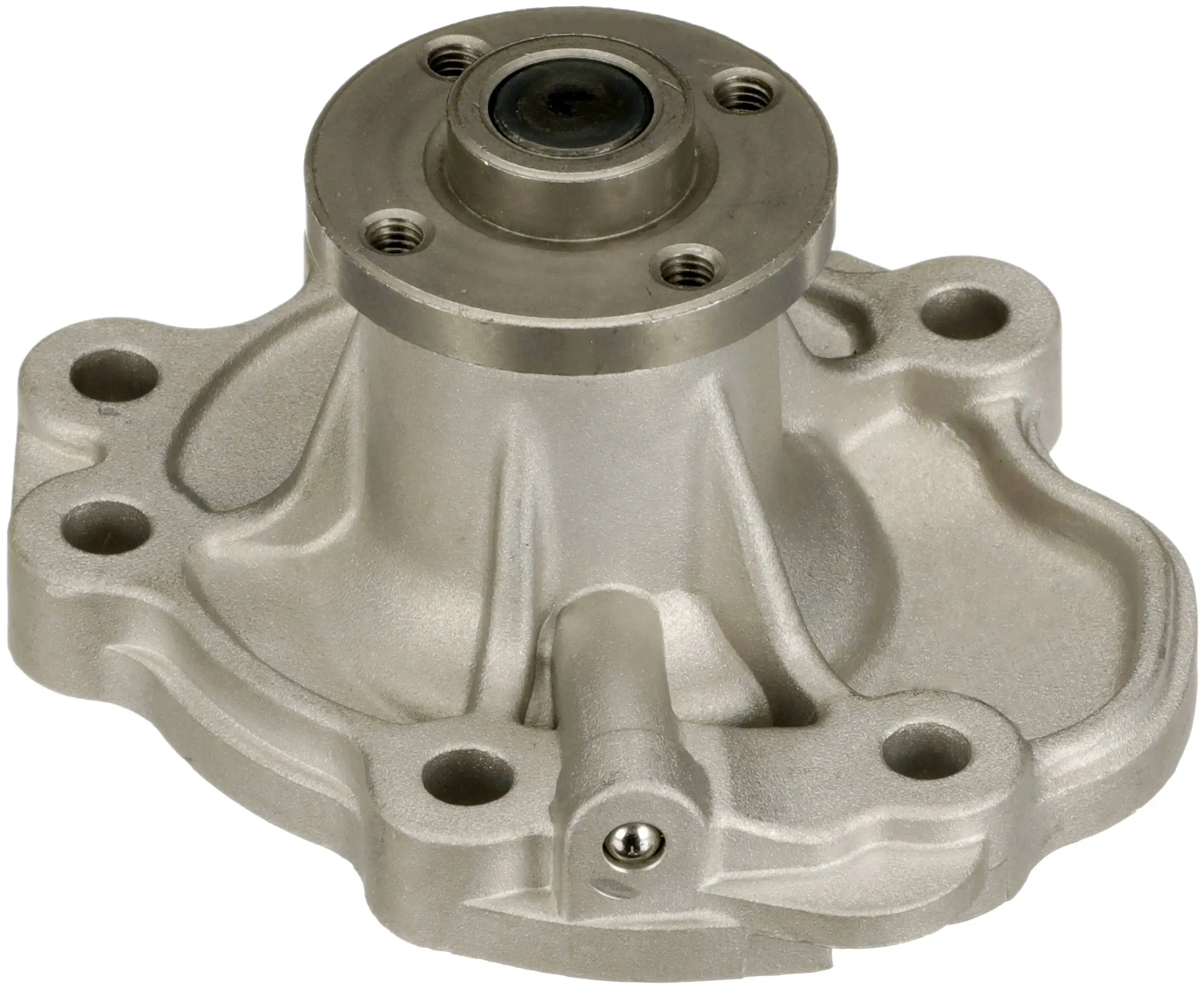 Bombeadora de agua Suzuki Swift V hatchback (AZ) (2017 - 2026) precio, desde 58,06 EUR