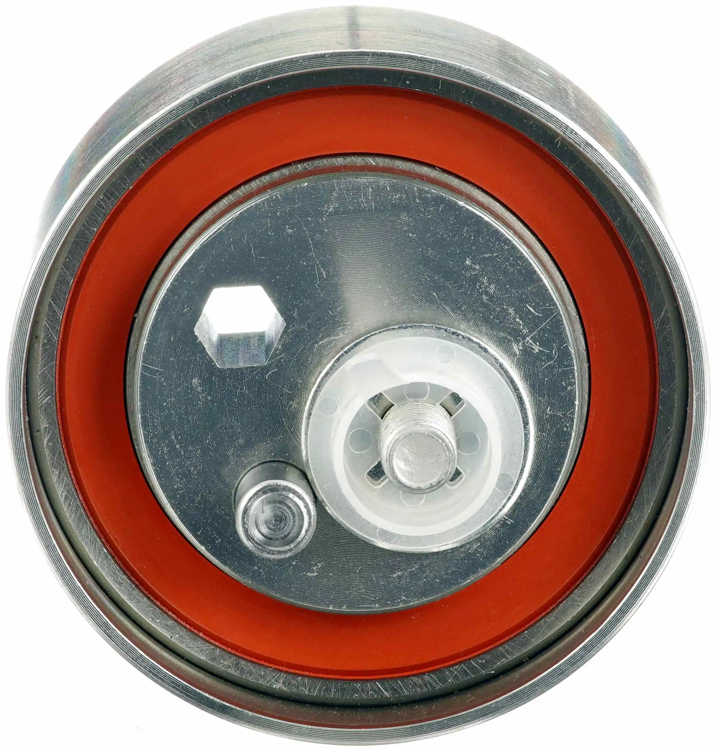 Tensor de la correa de distribución Audi A6 Allroad C5 familiar (4BH) (2000 - 2005) precio, desde 44,14 EUR
