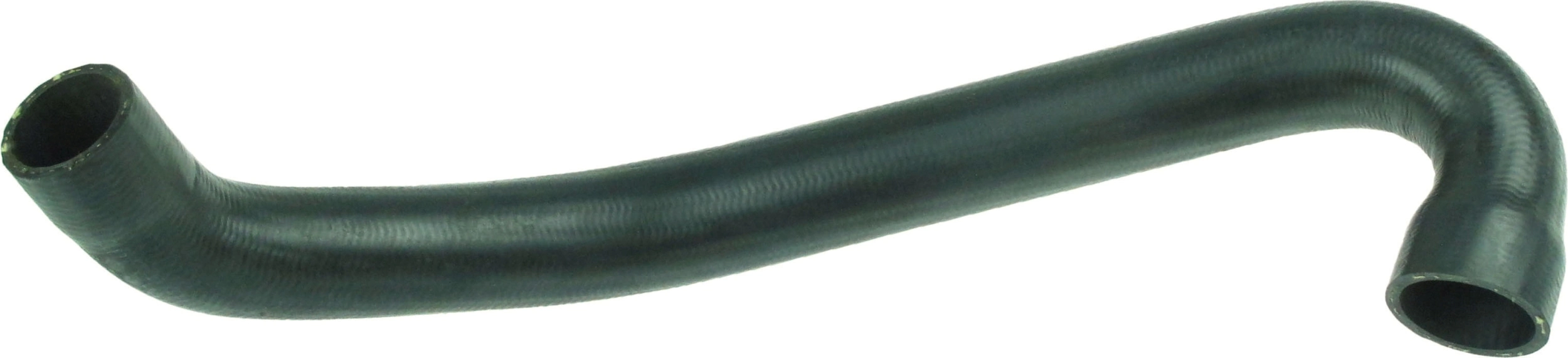 053379 Gates