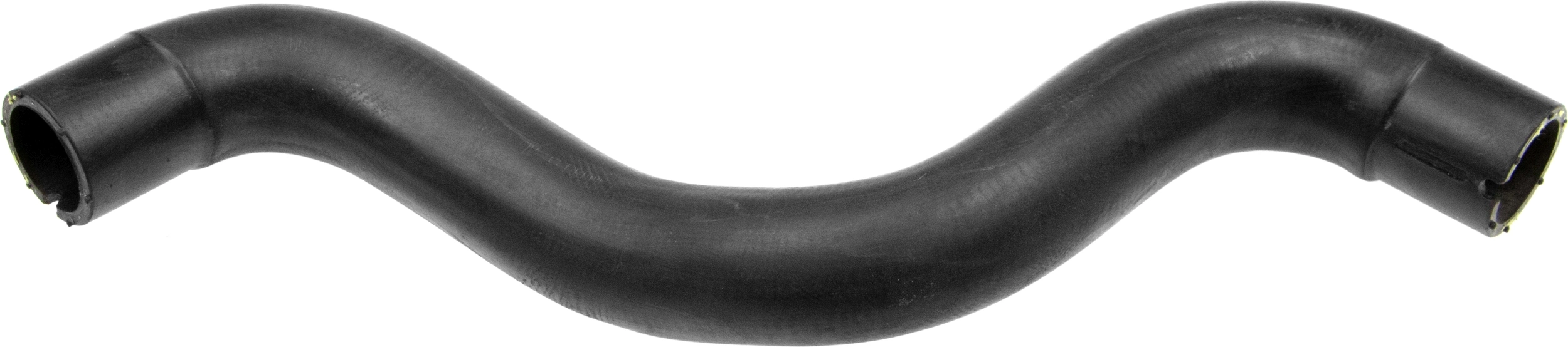 054605 Gates