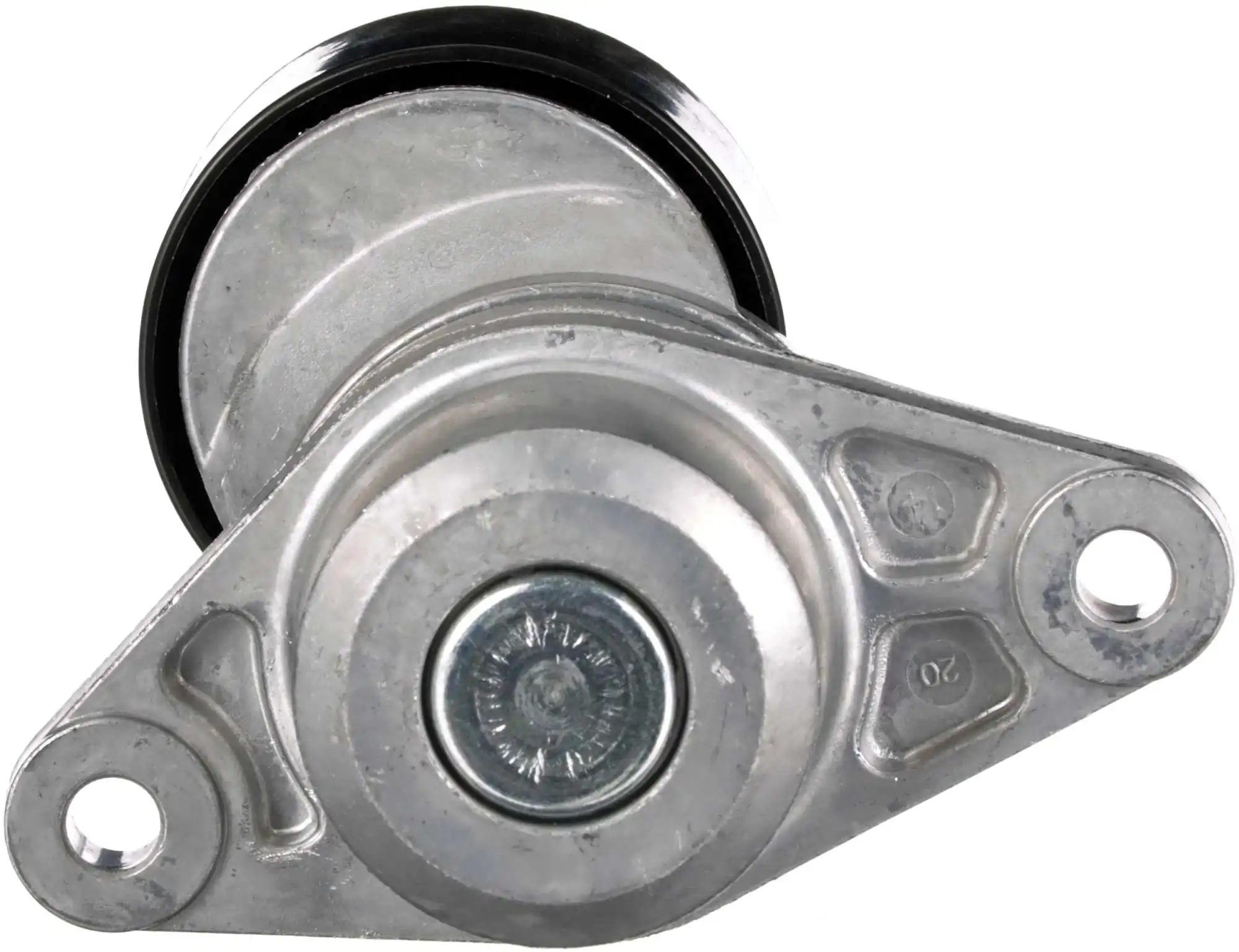 Tensor de la correa trapecial Gates T39163 precio, desde 33,84 EUR